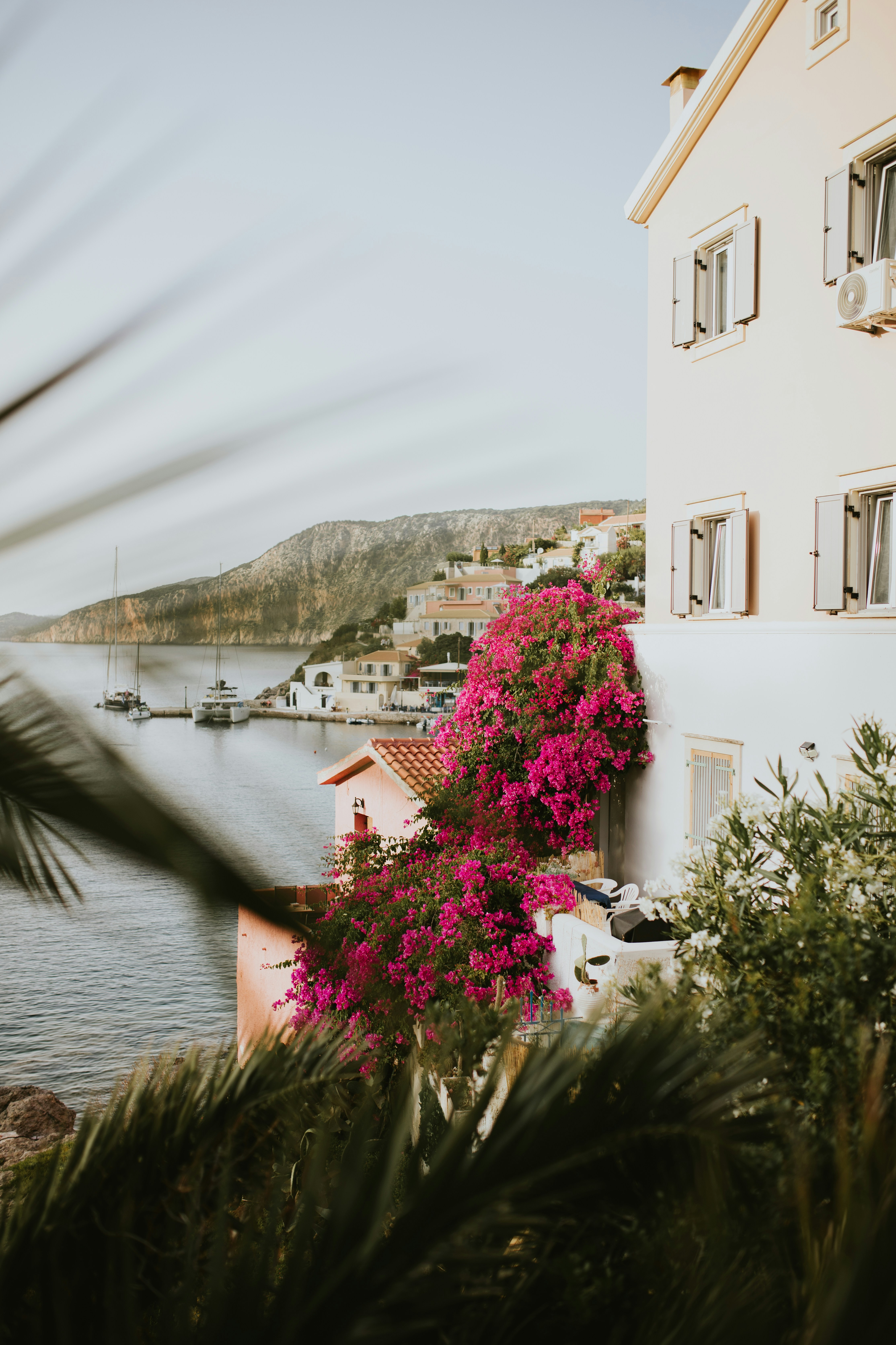 Photo by adinapatrana