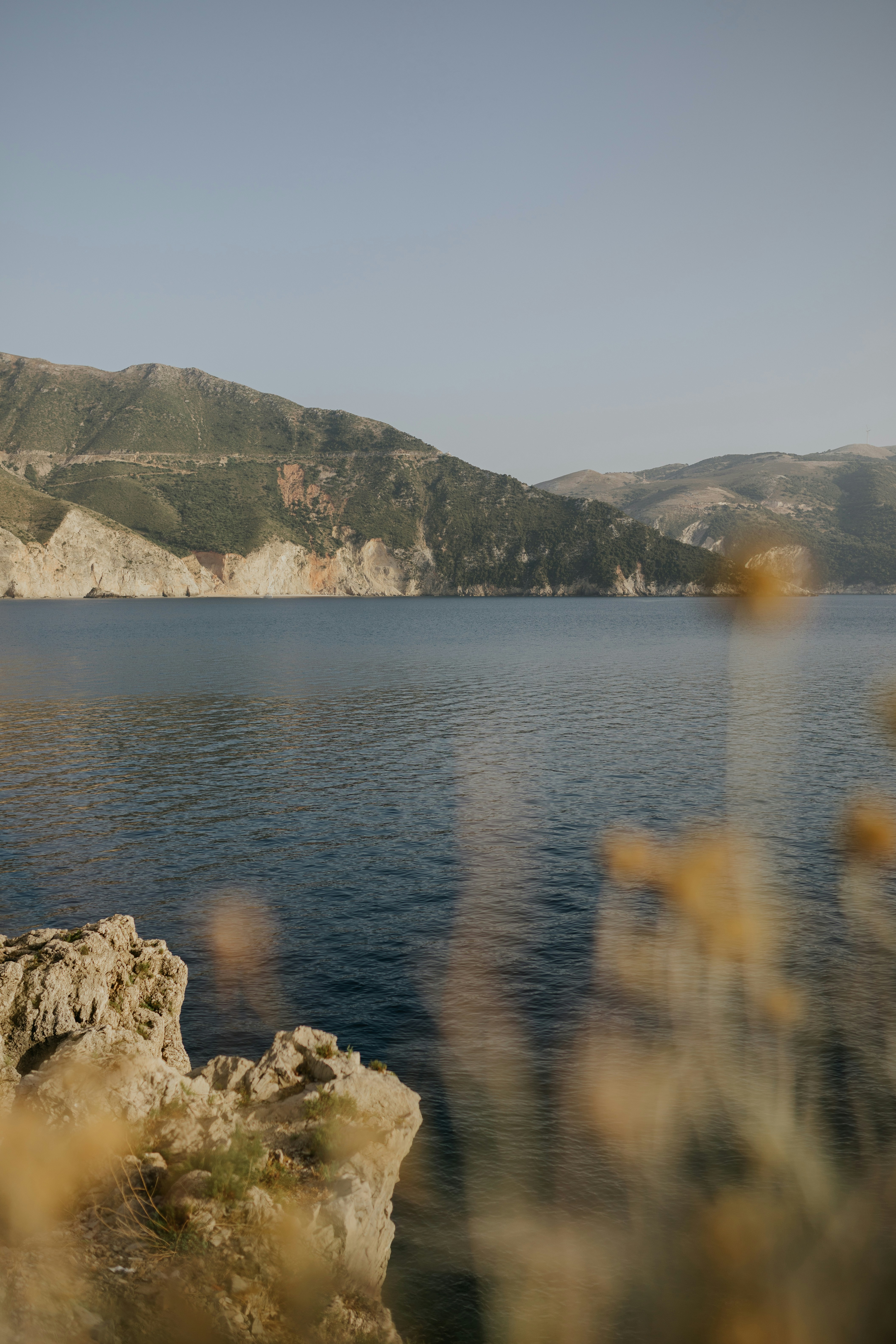 Photo by adinapatrana