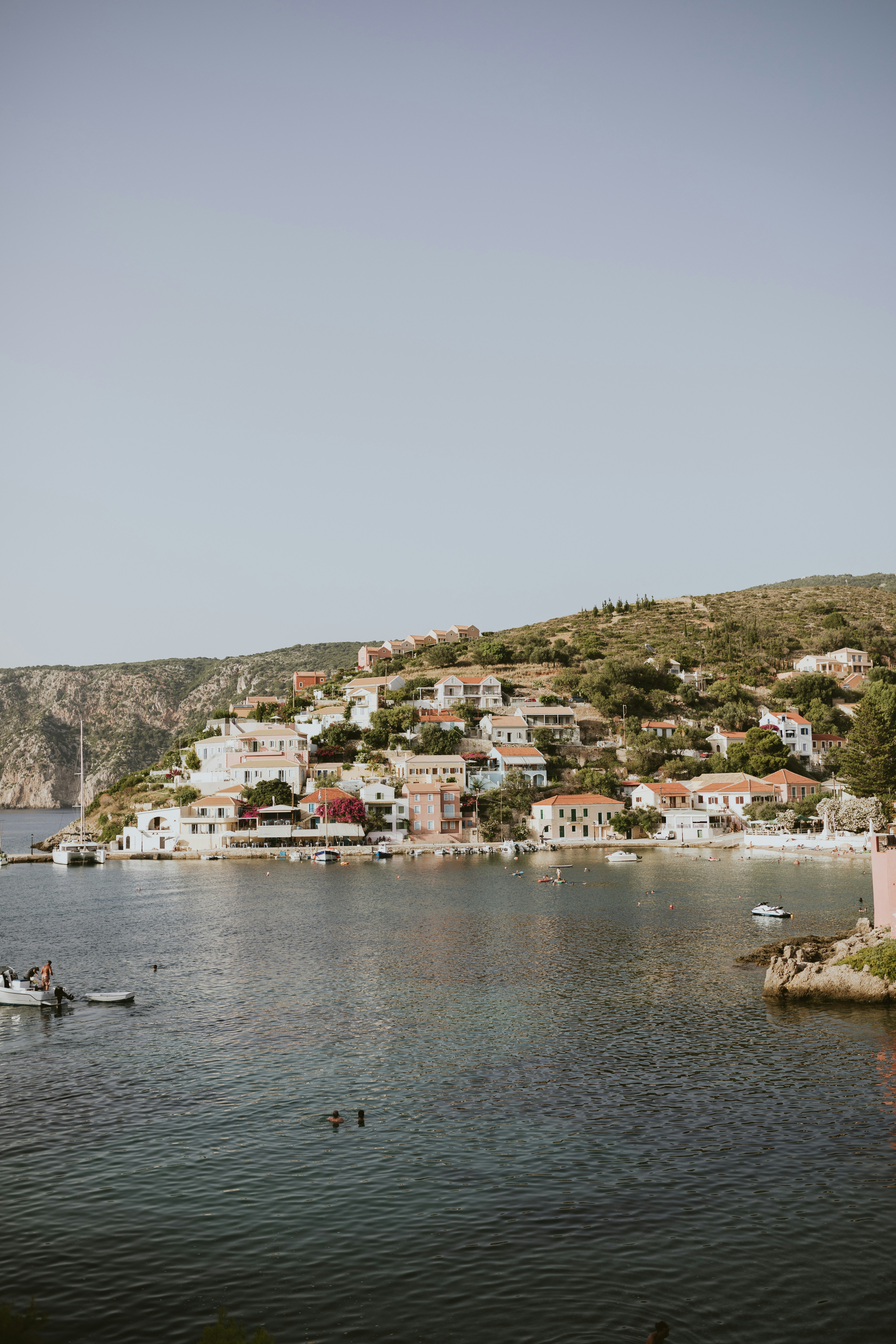 Photo by adinapatrana