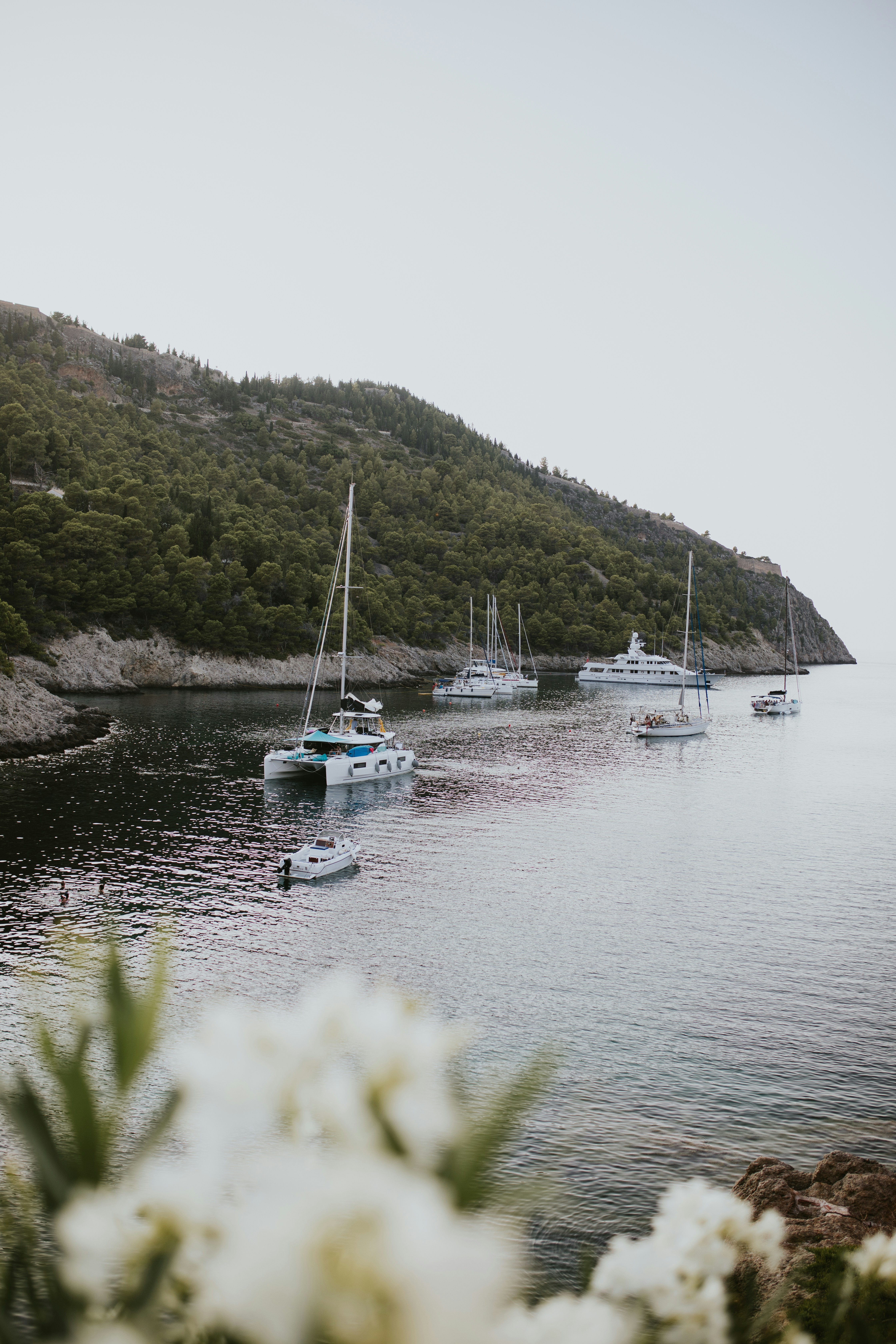 Photo by adinapatrana