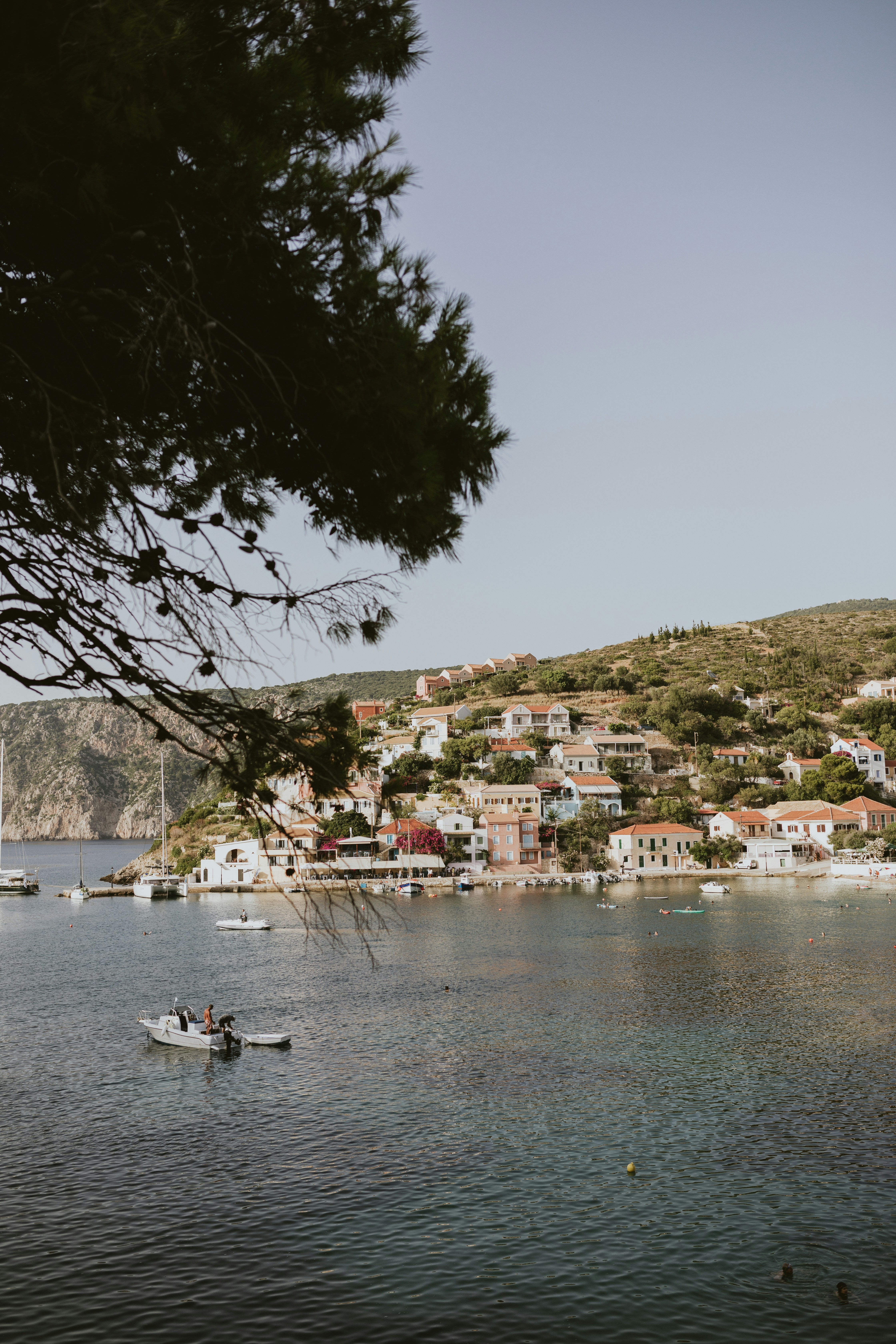 Photo by adinapatrana