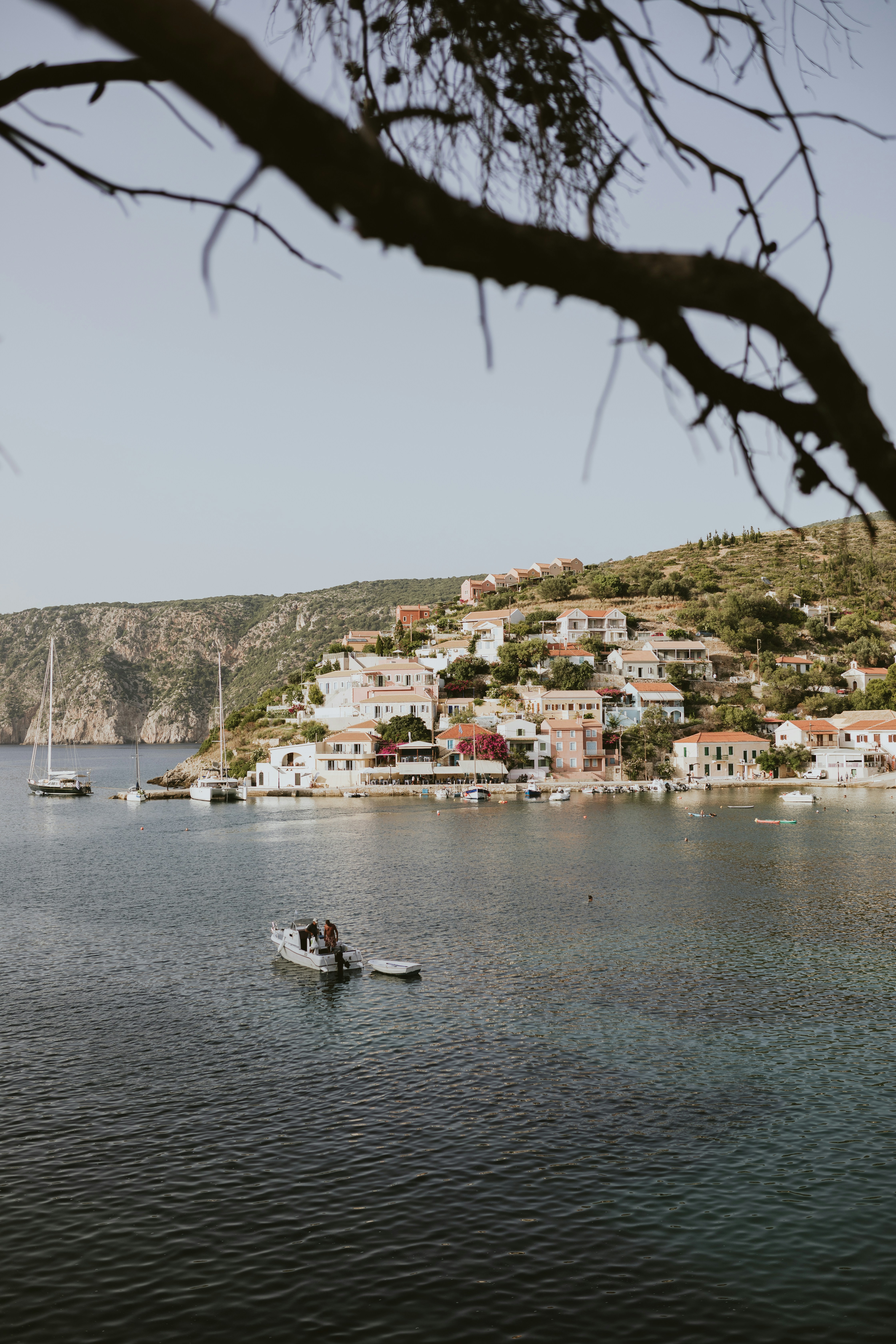 Photo by adinapatrana