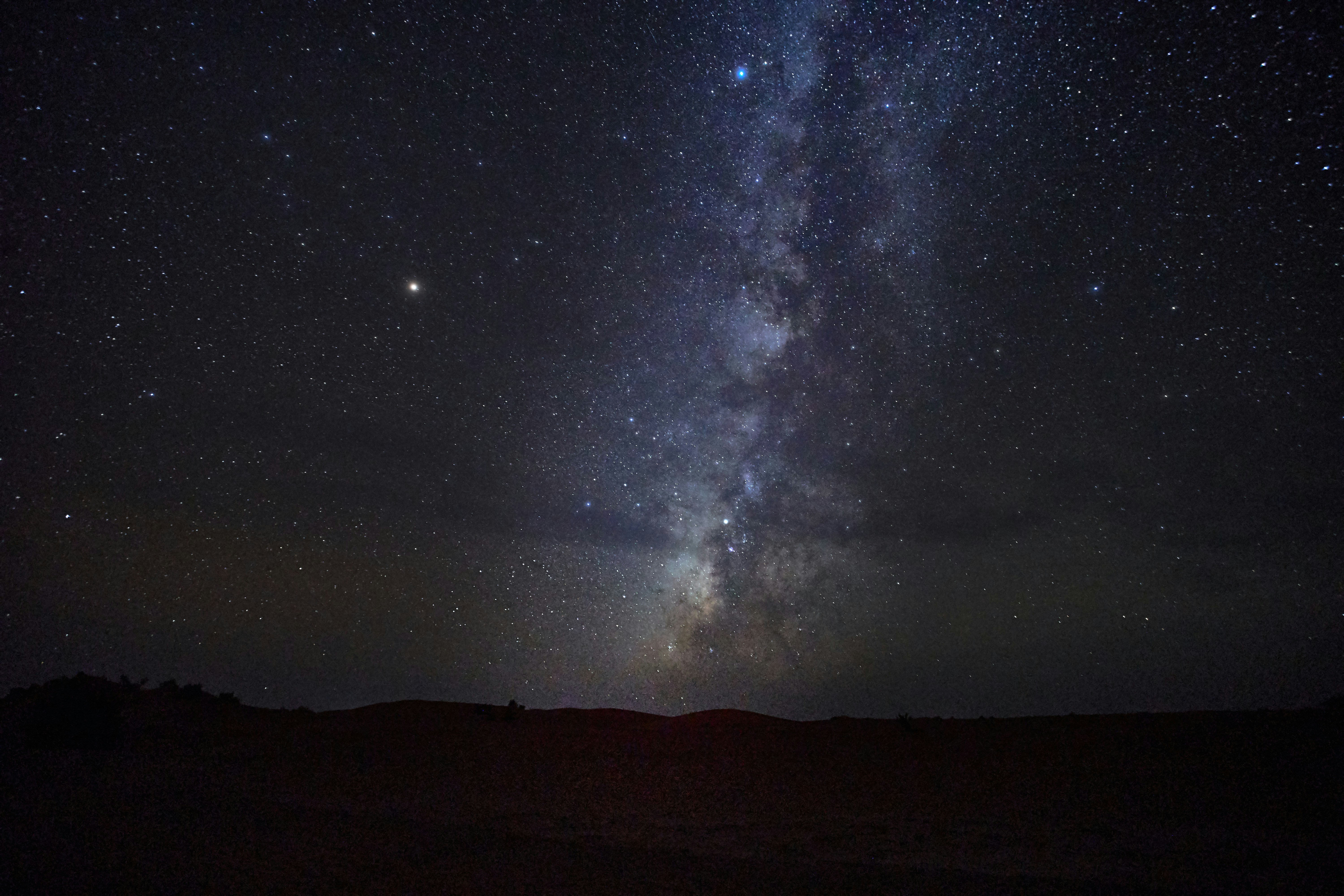 Photo by wolfgang_hasselmann