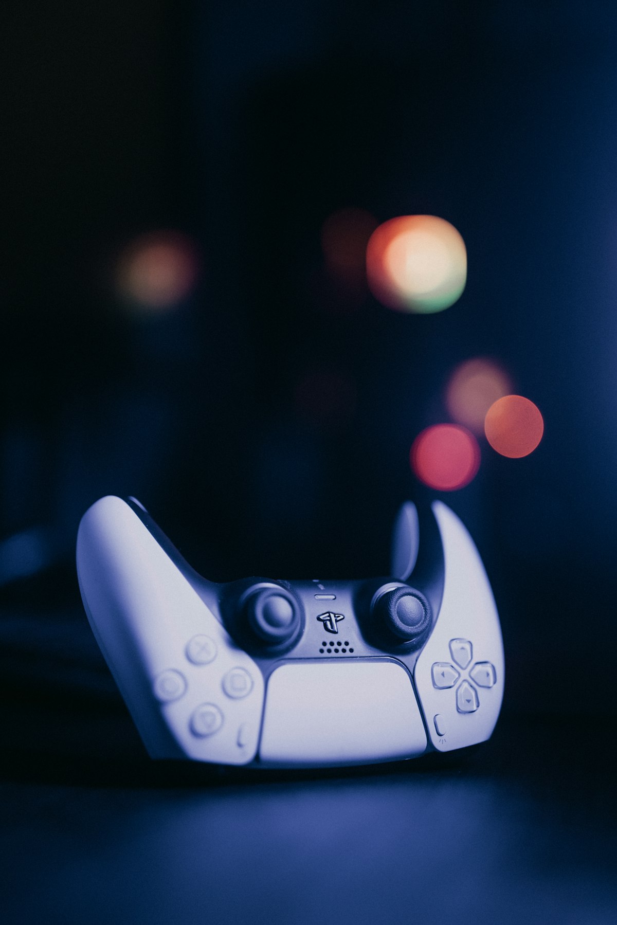 Other Games