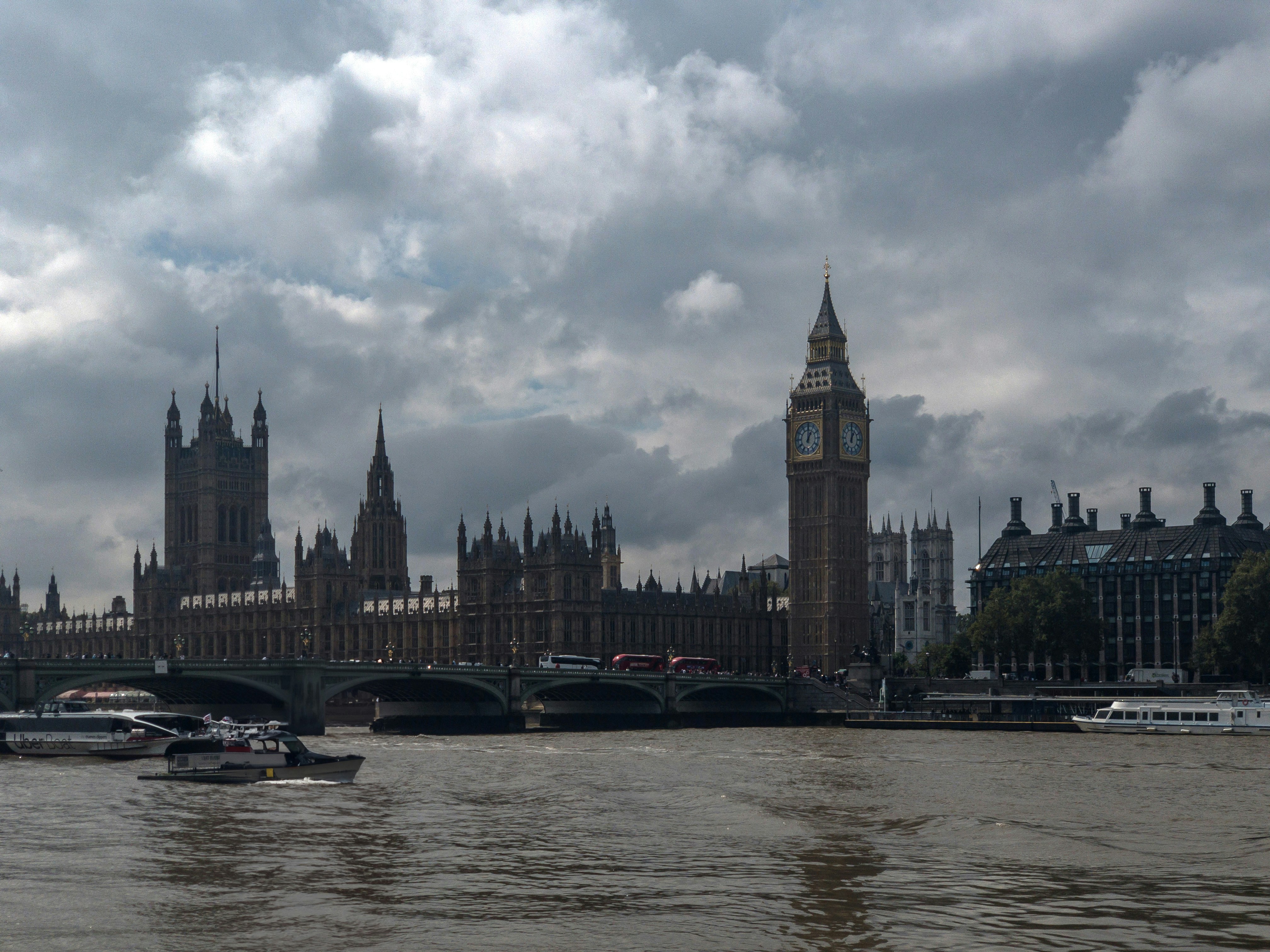 Photo by brett_jordan