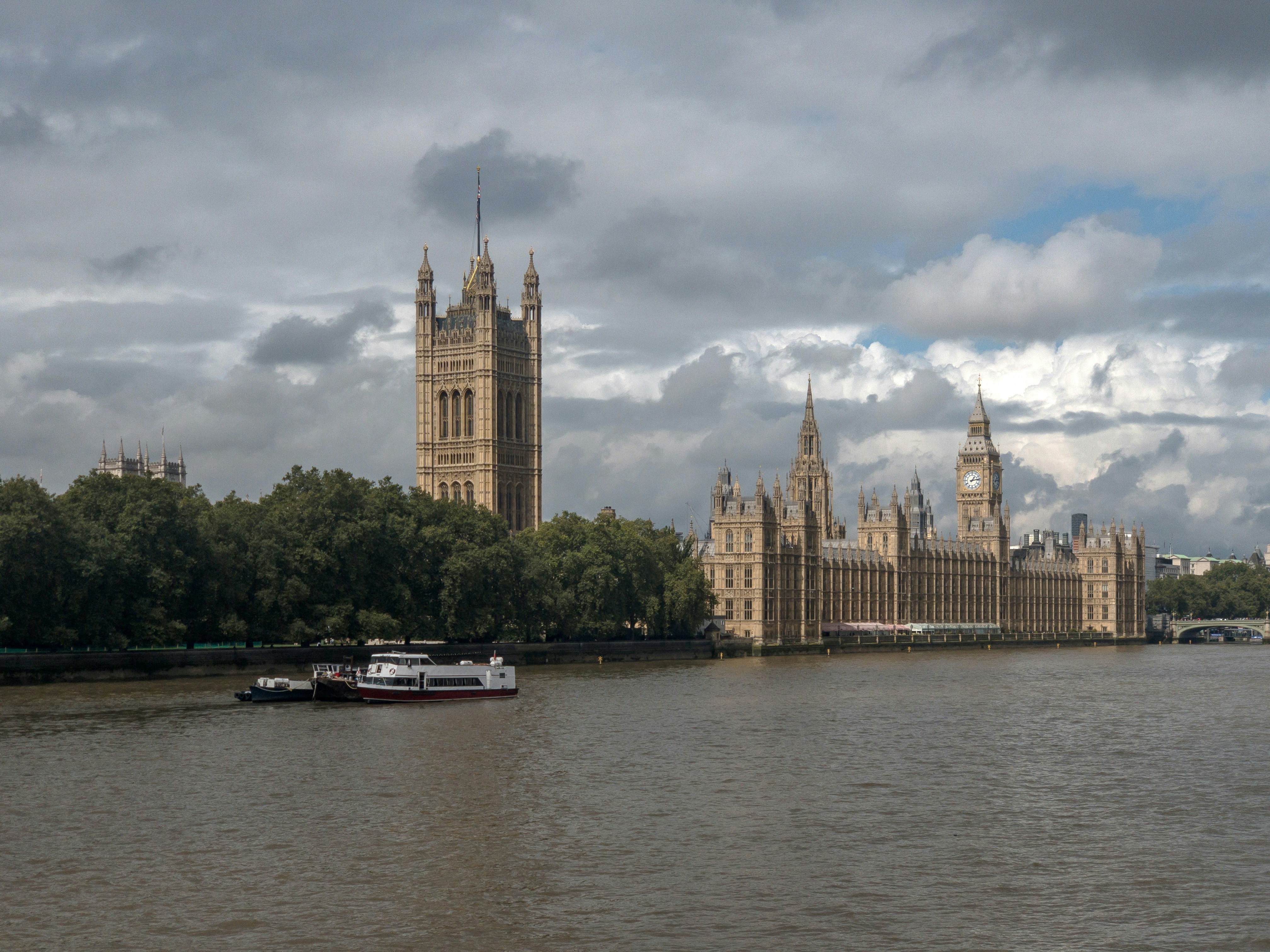 Photo by brett_jordan