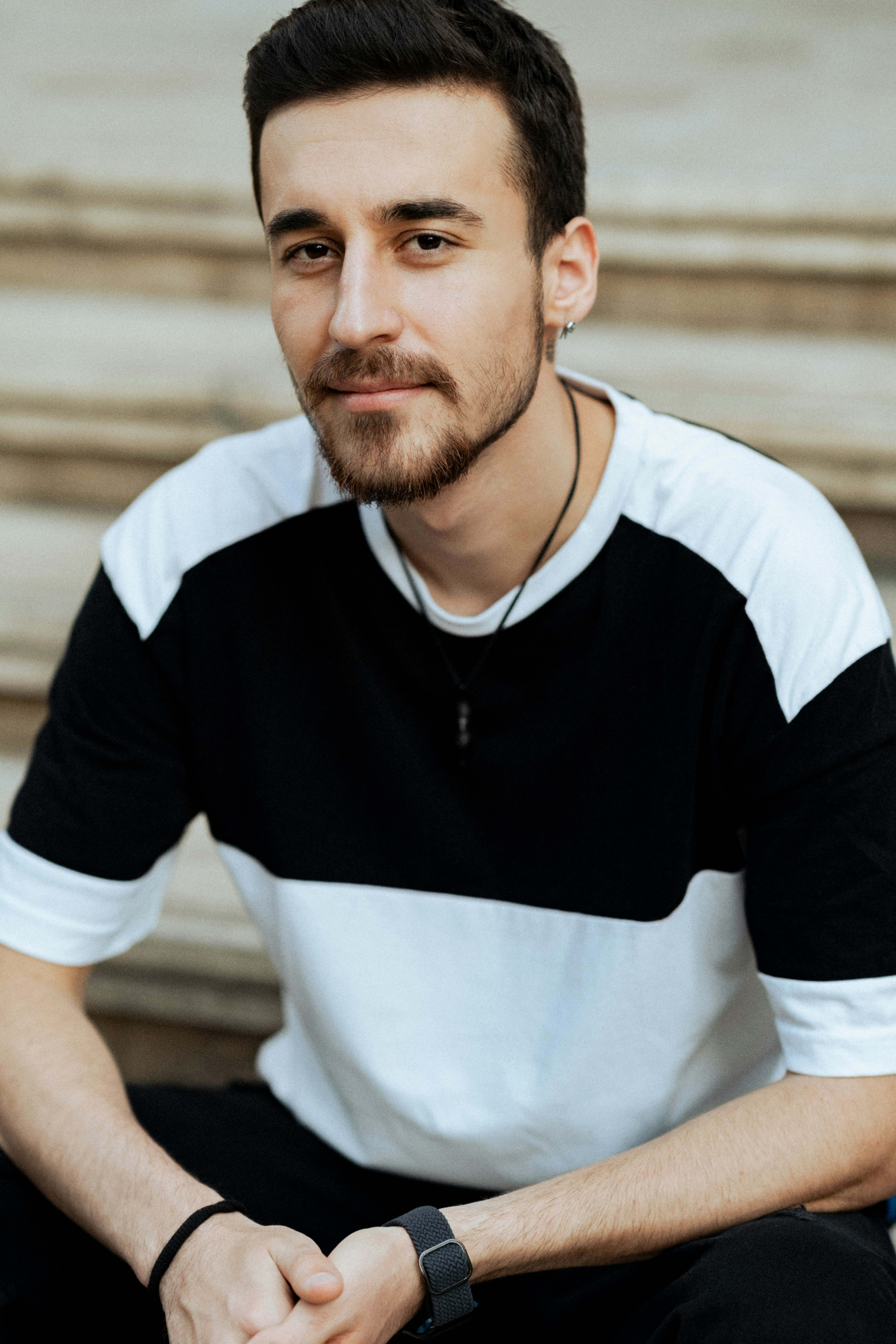 Photo by soltanimedia