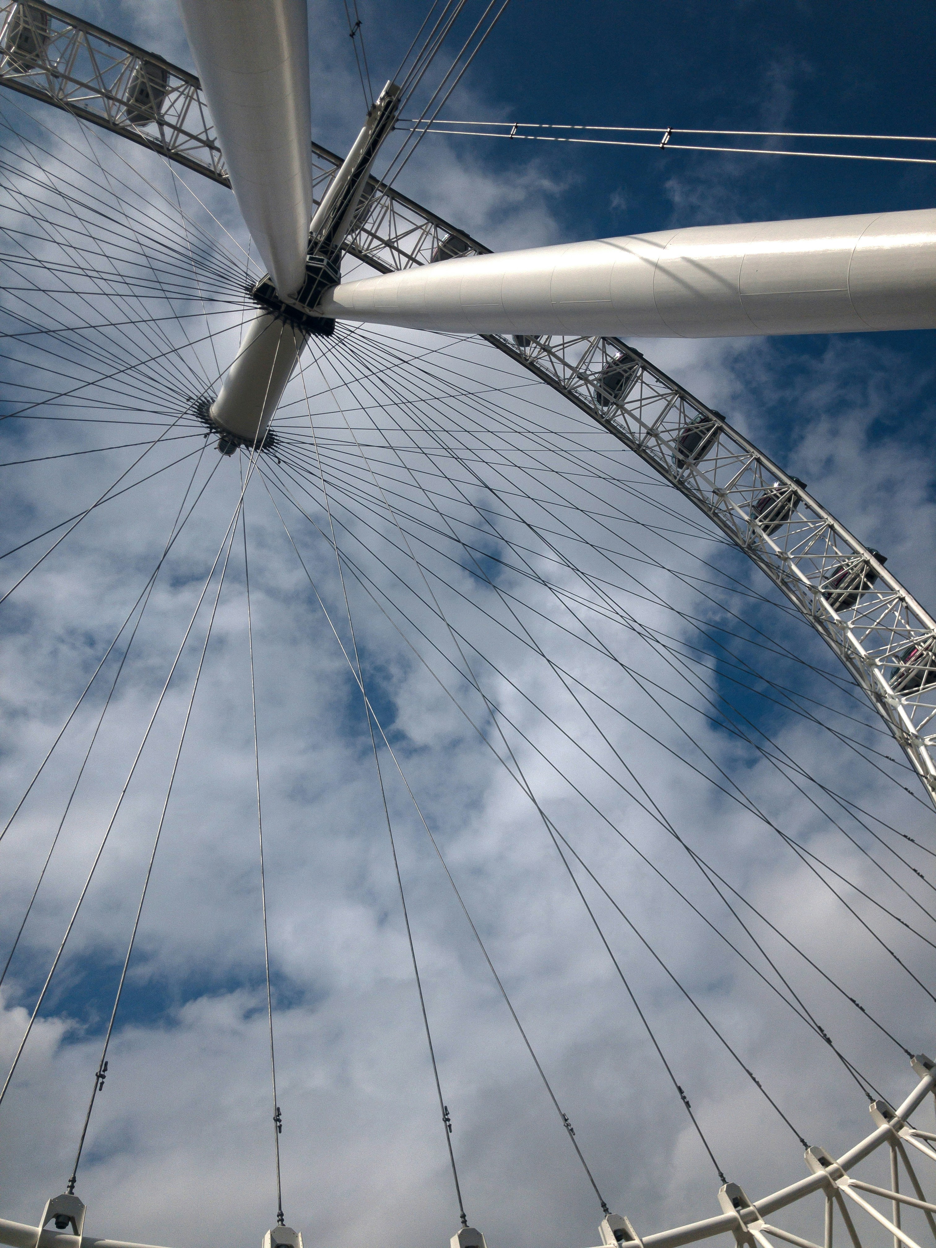 Photo by brett_jordan