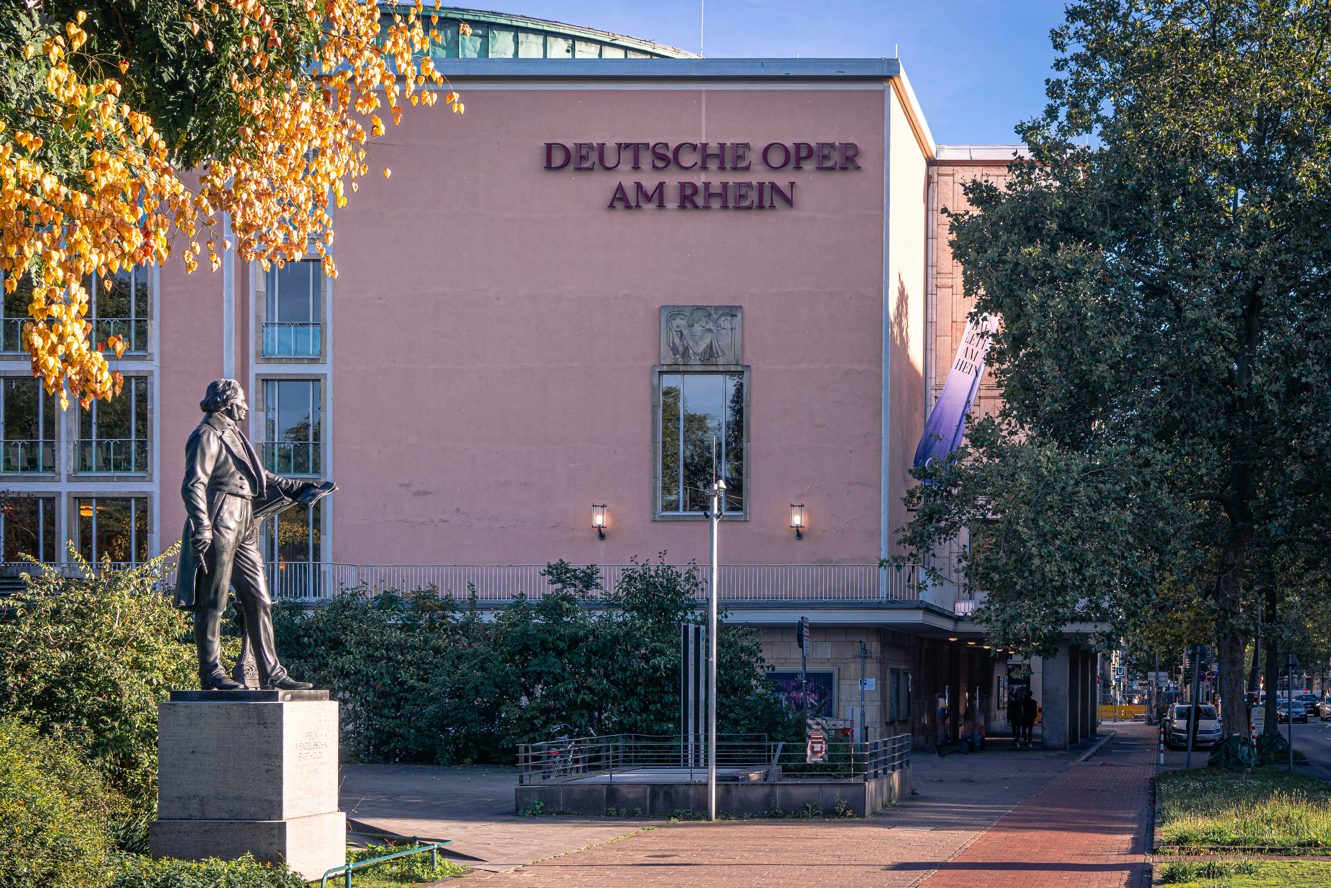 Akademie für Sozial- und Gesundheitsberufe