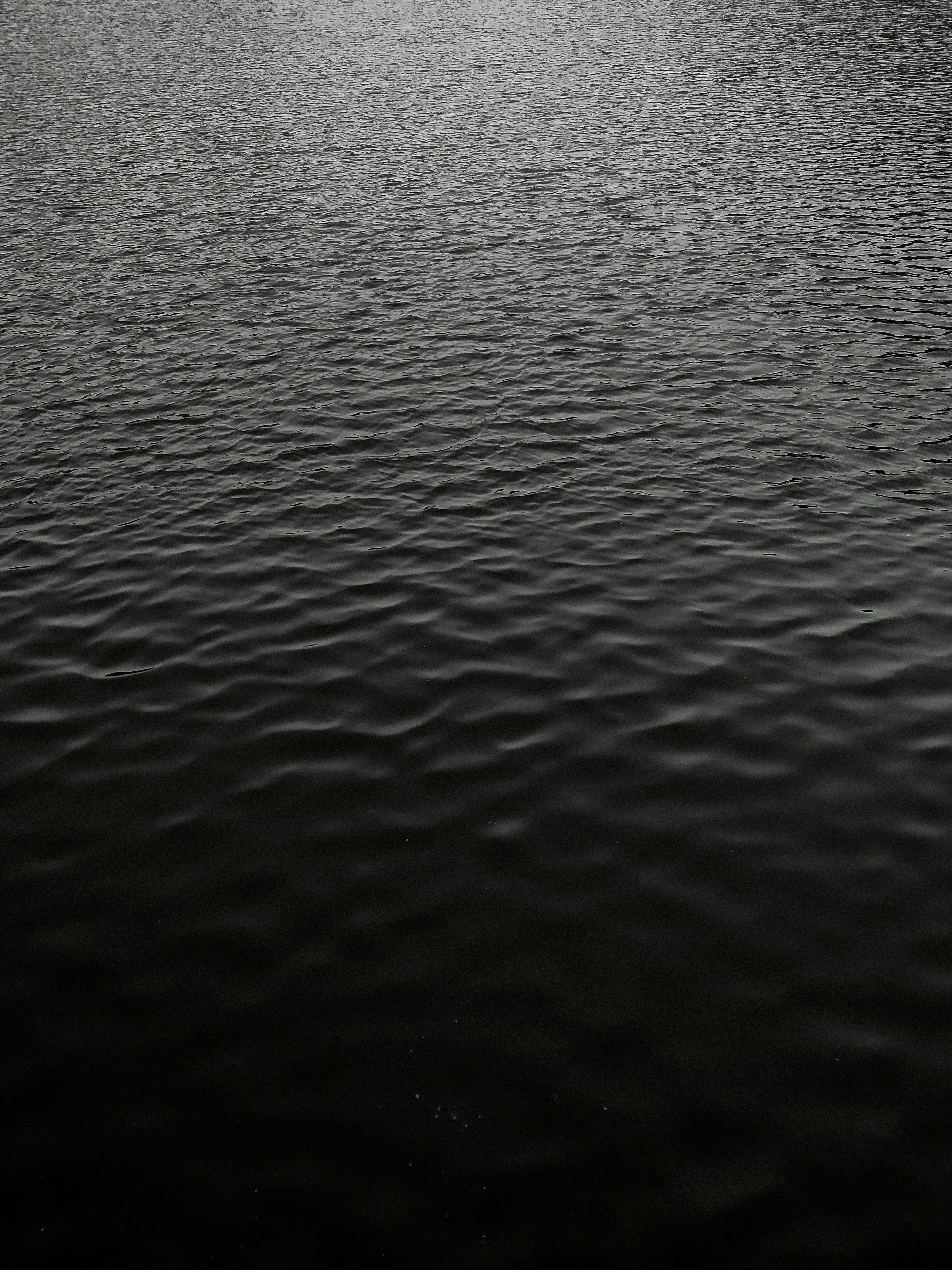 Photo by justaclick_24