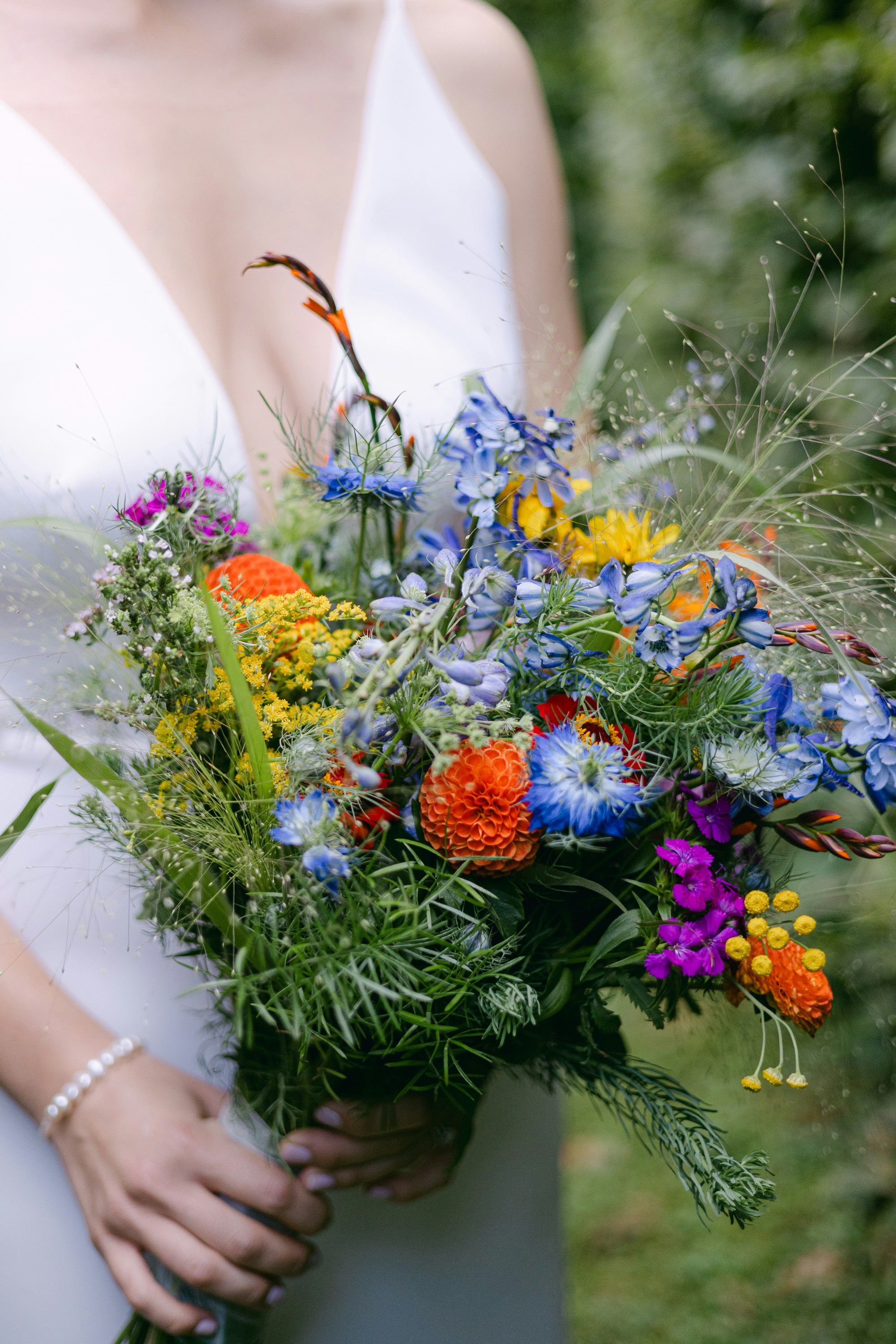 Photo by filipp_roman_photography