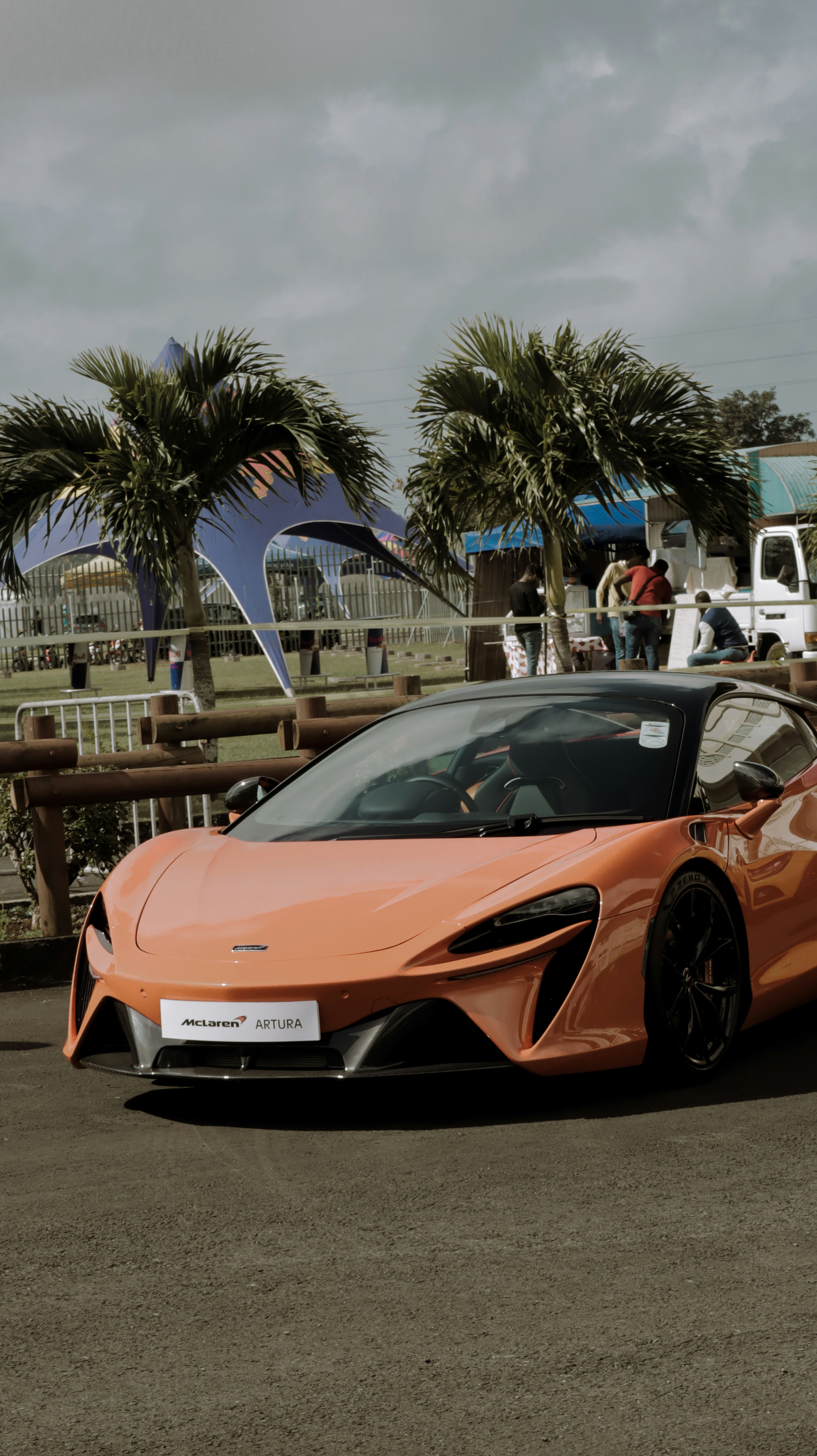 Photo by clickedbydaren