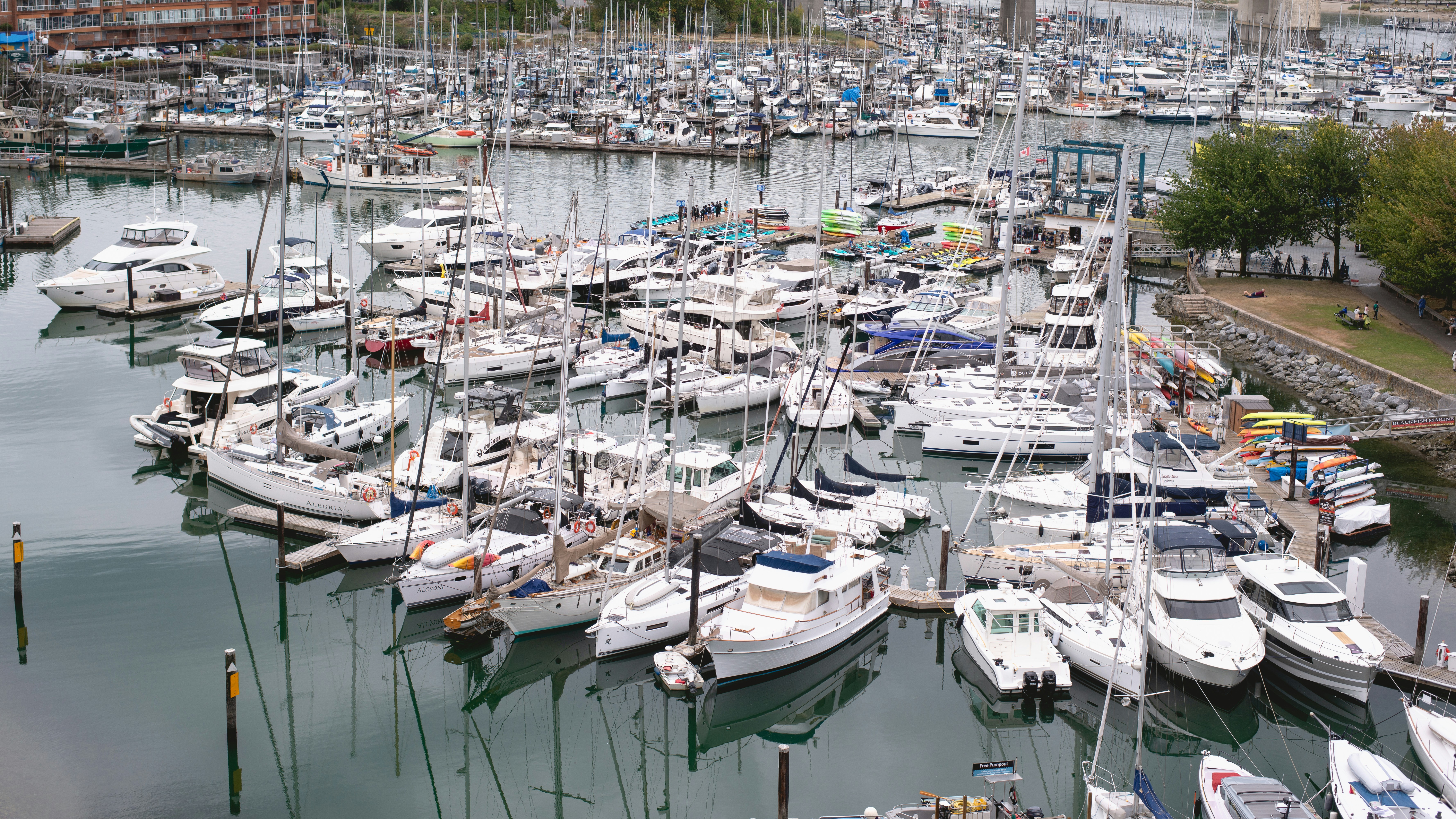 Photo by albertstoynov