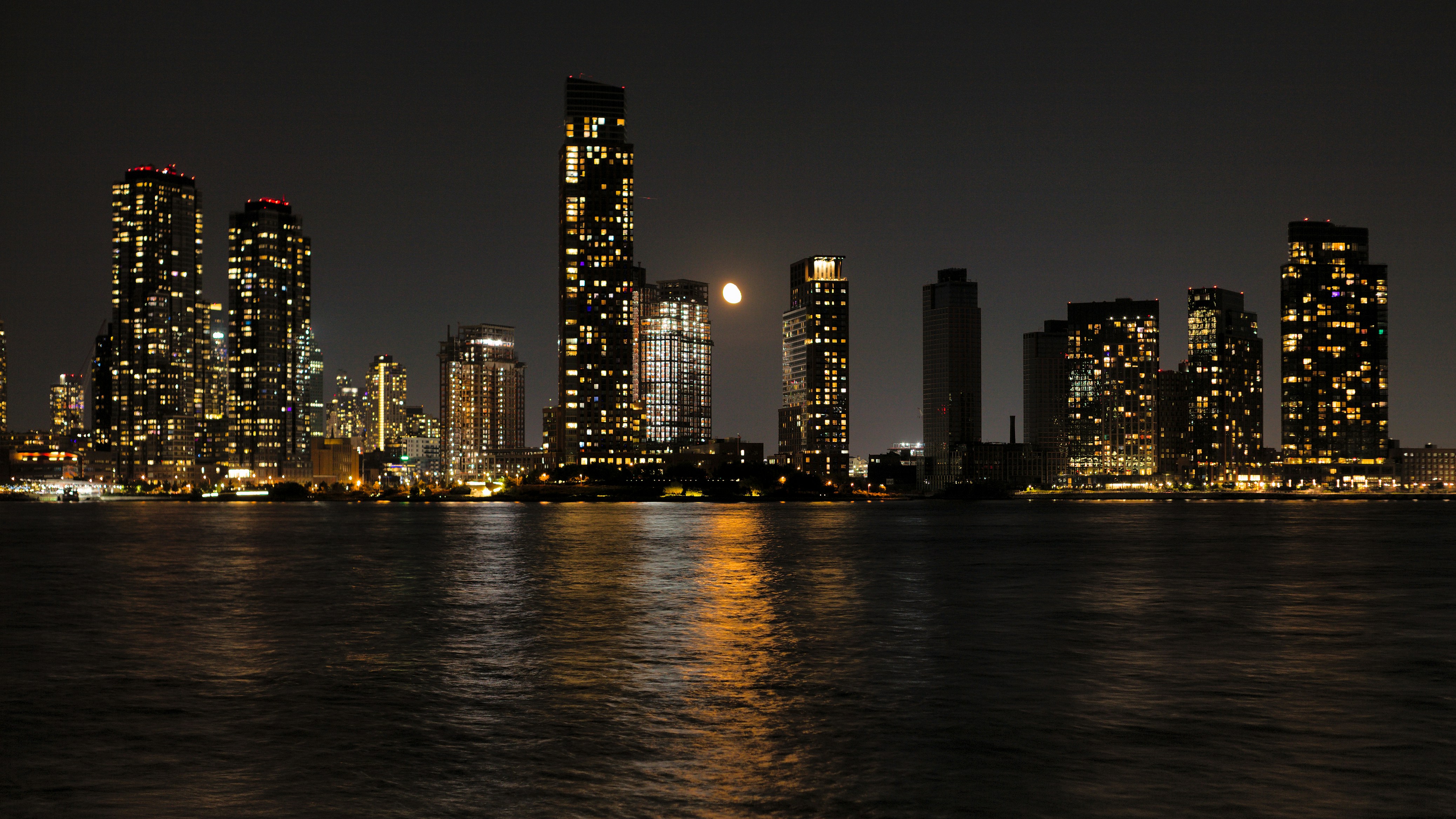 Photo by jothamsutharson