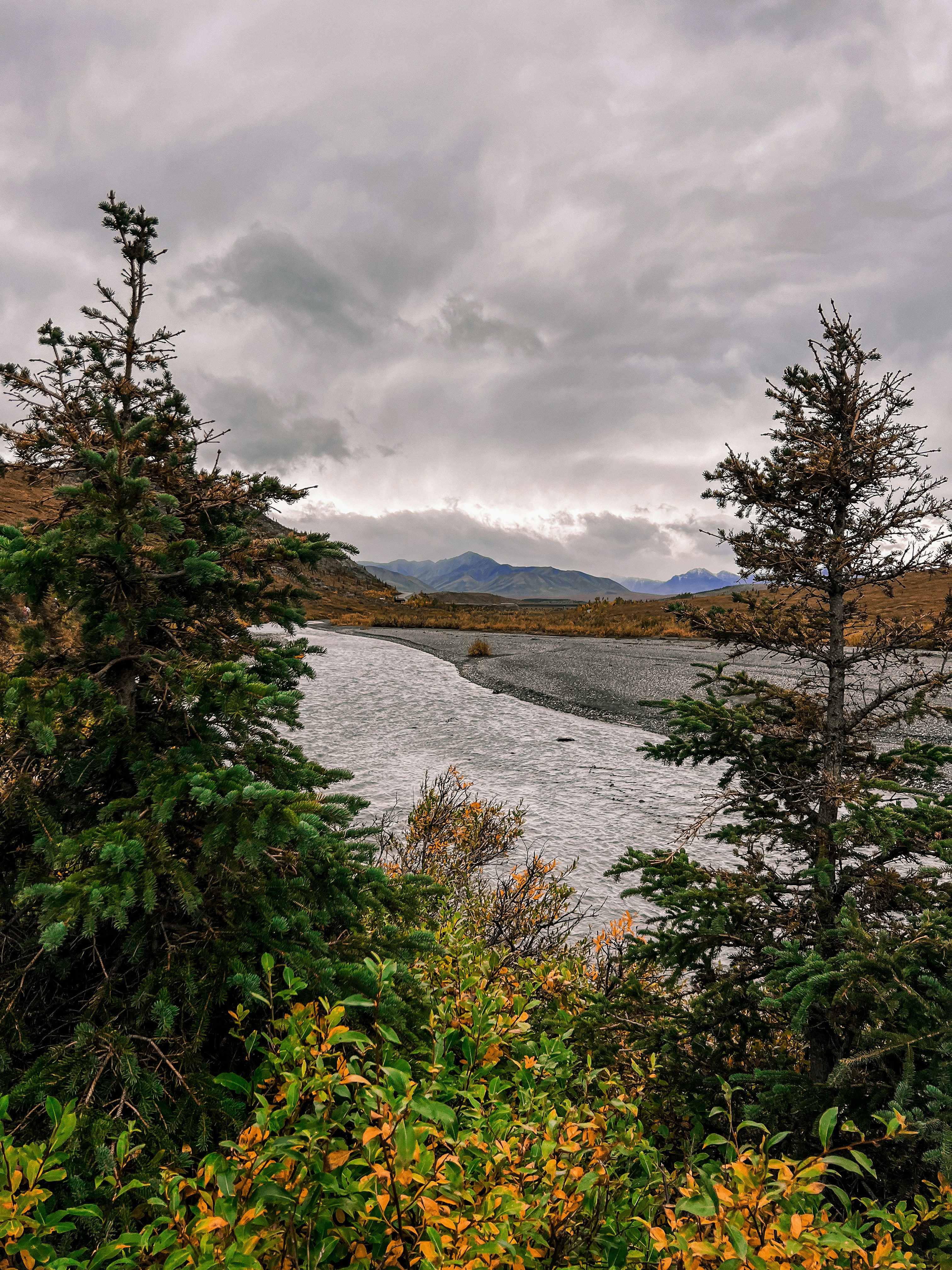 Photo by blairneedsanap