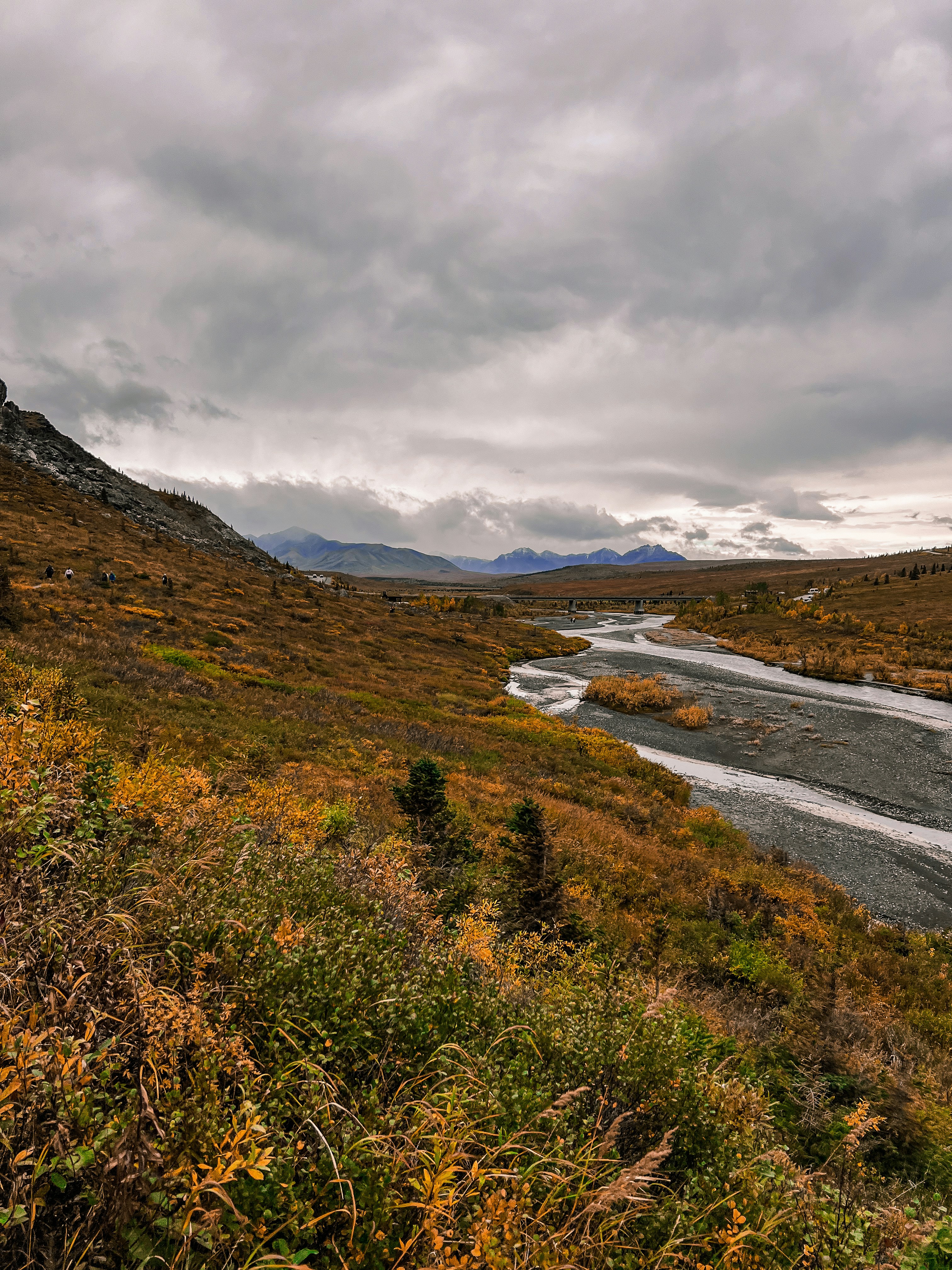 Photo by blairneedsanap