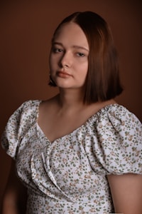 Vestido Brisa Tropical