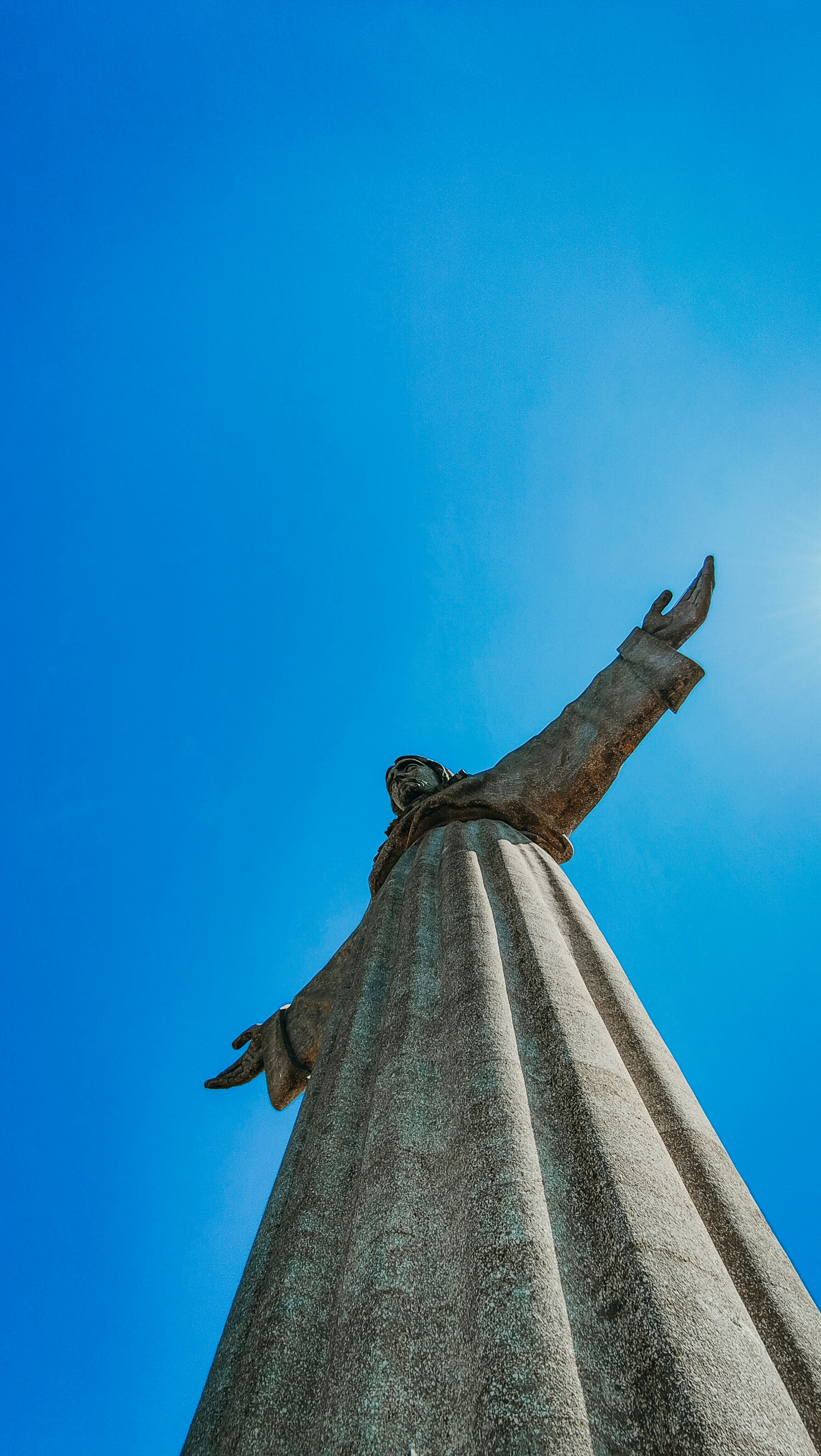 Bugün öğrendim ki: Secret Story Big Brother'a...