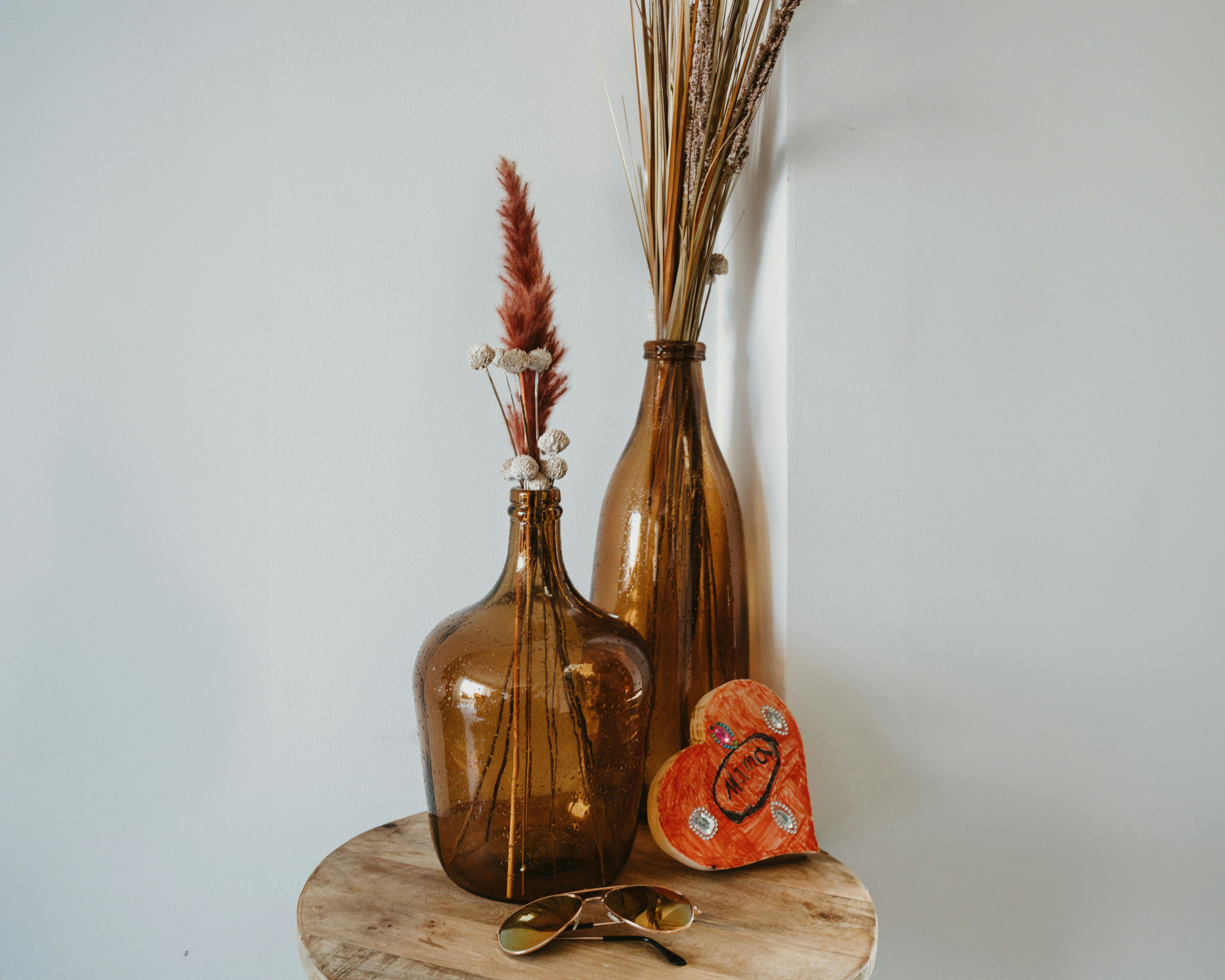 Photo by masoodaslami