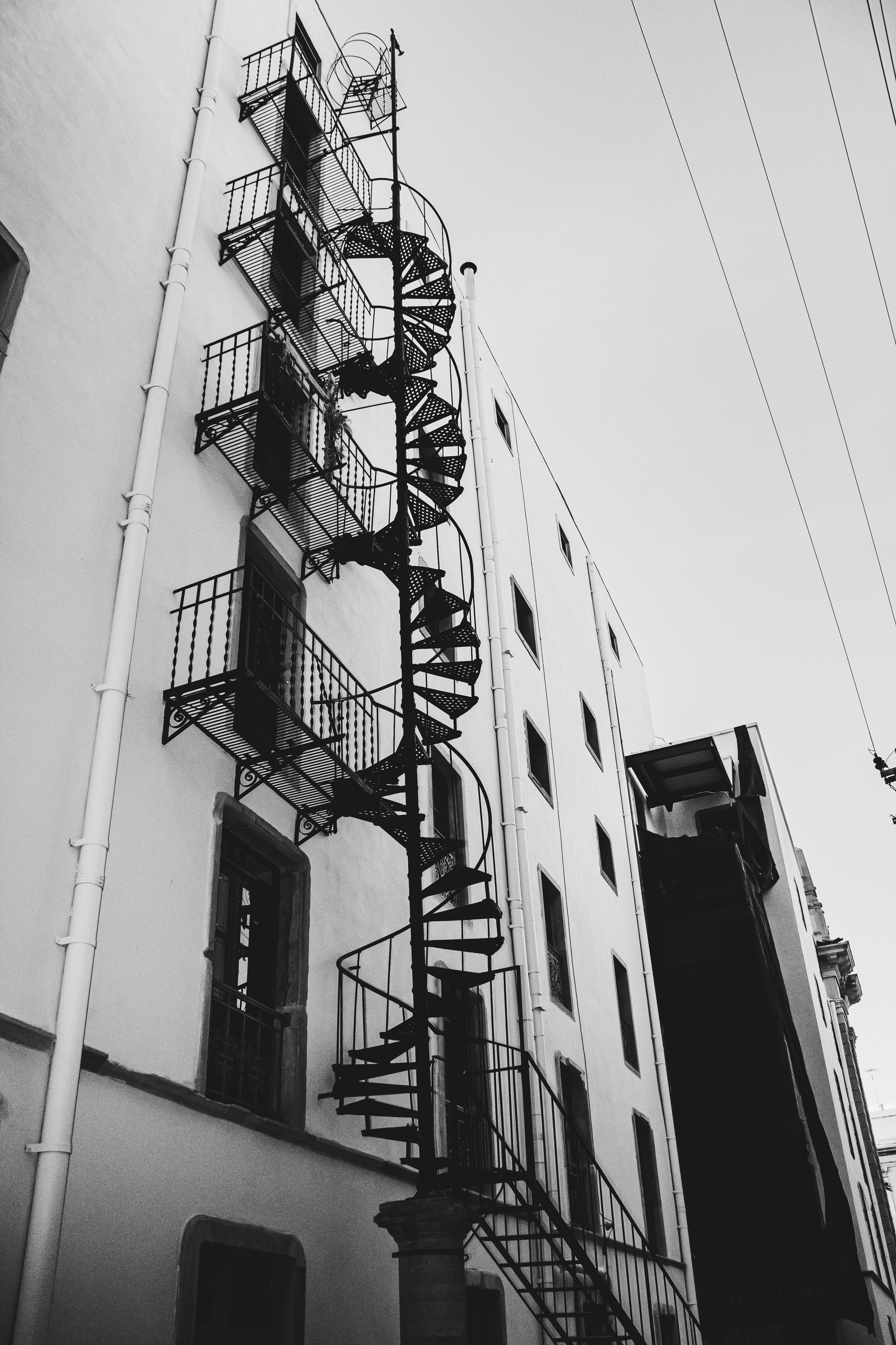 Photo by crosales42