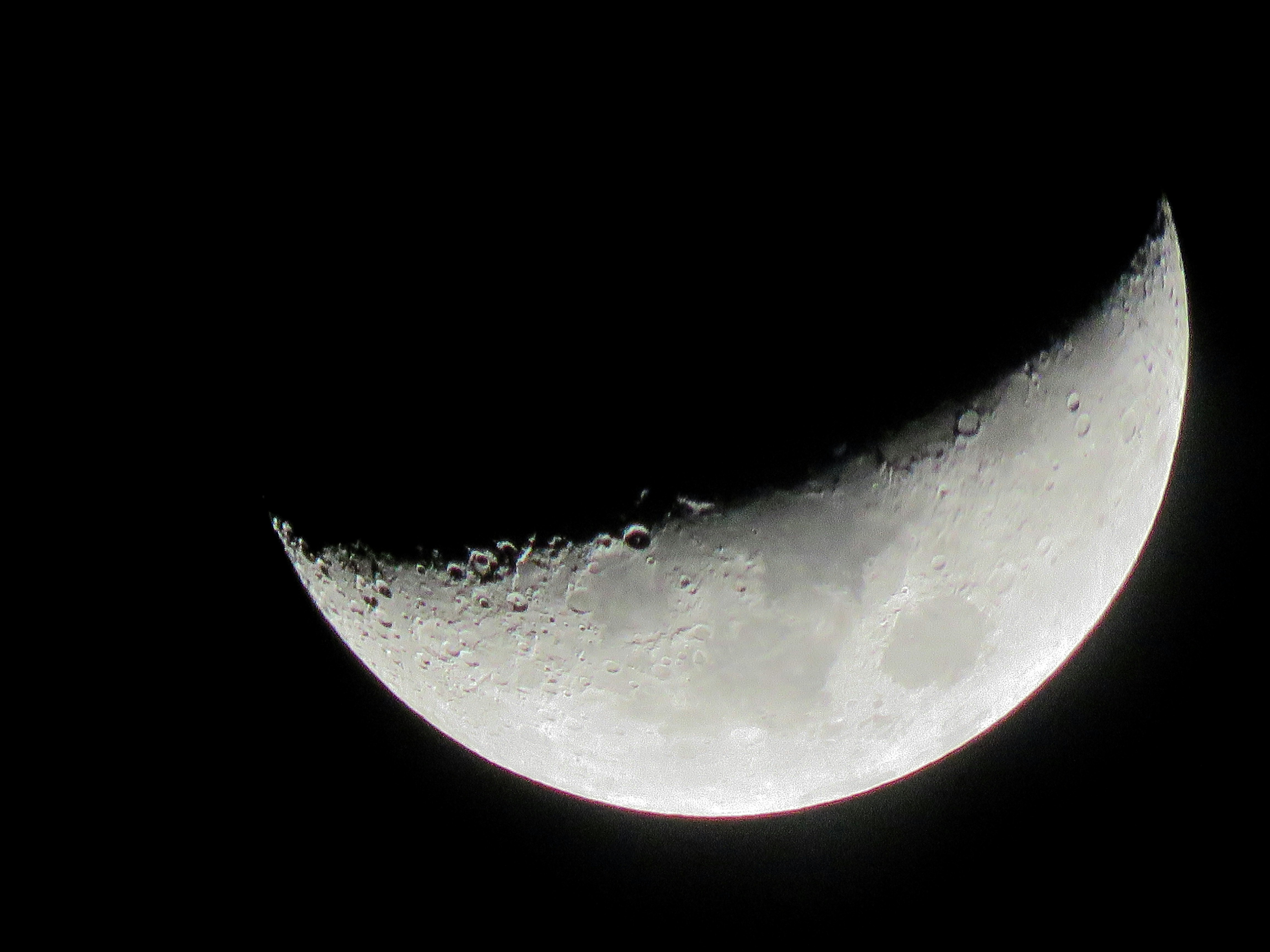 Camiseta Io Lunar