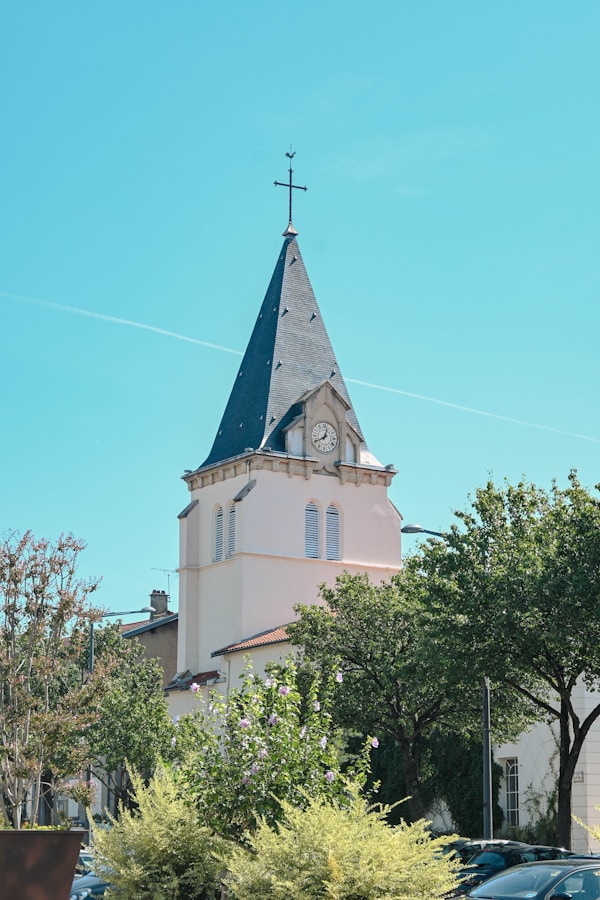 Exploring Venissieux's Authentic Cuisine: Local Dishes, Restaurants, and Recipes