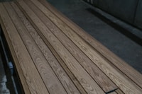 Chicagoland Flooring Co.