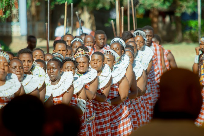 Understanding the Principles of the Universal Zulu Nation