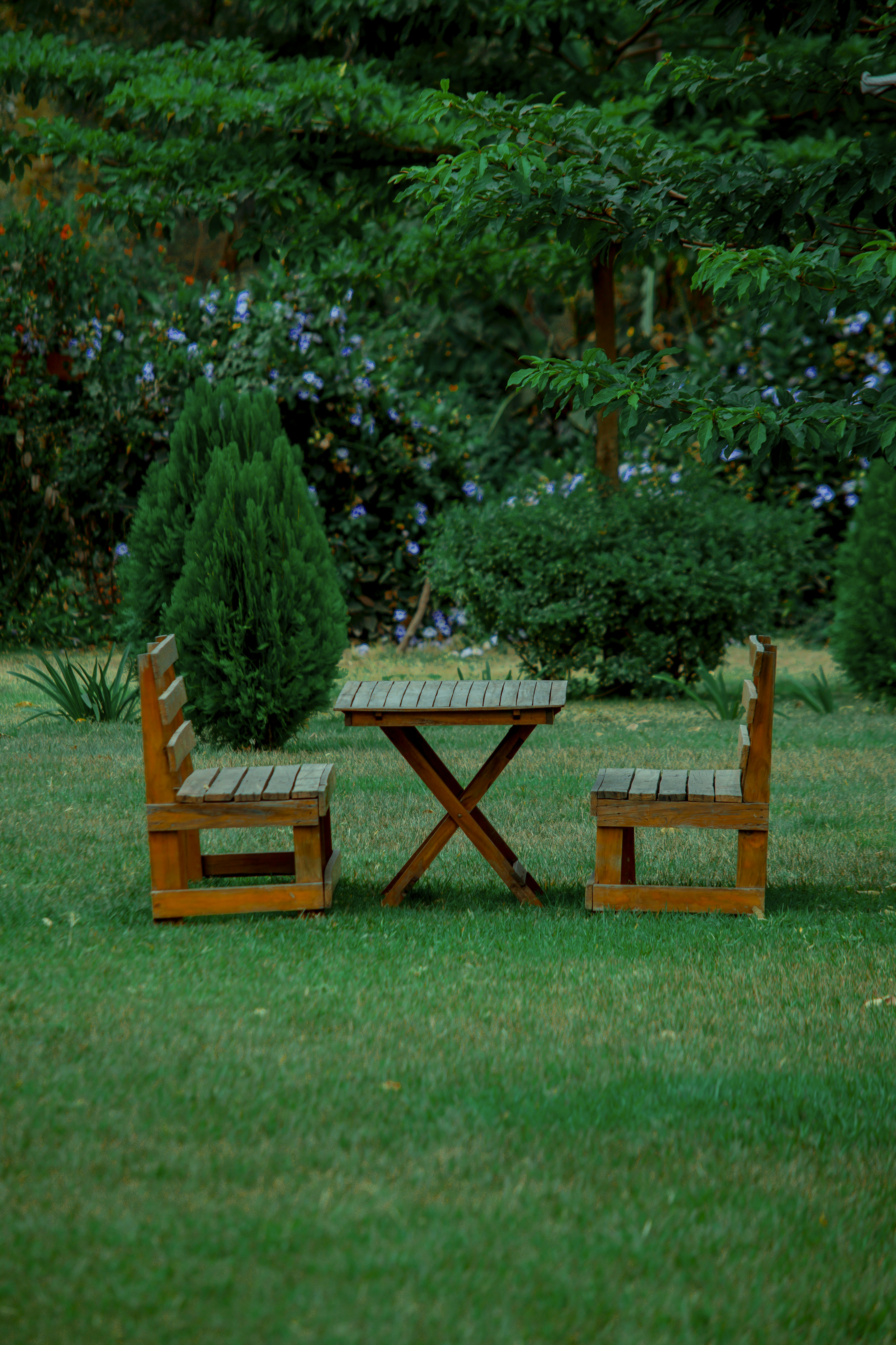 Photo by utunzajiwamazingira