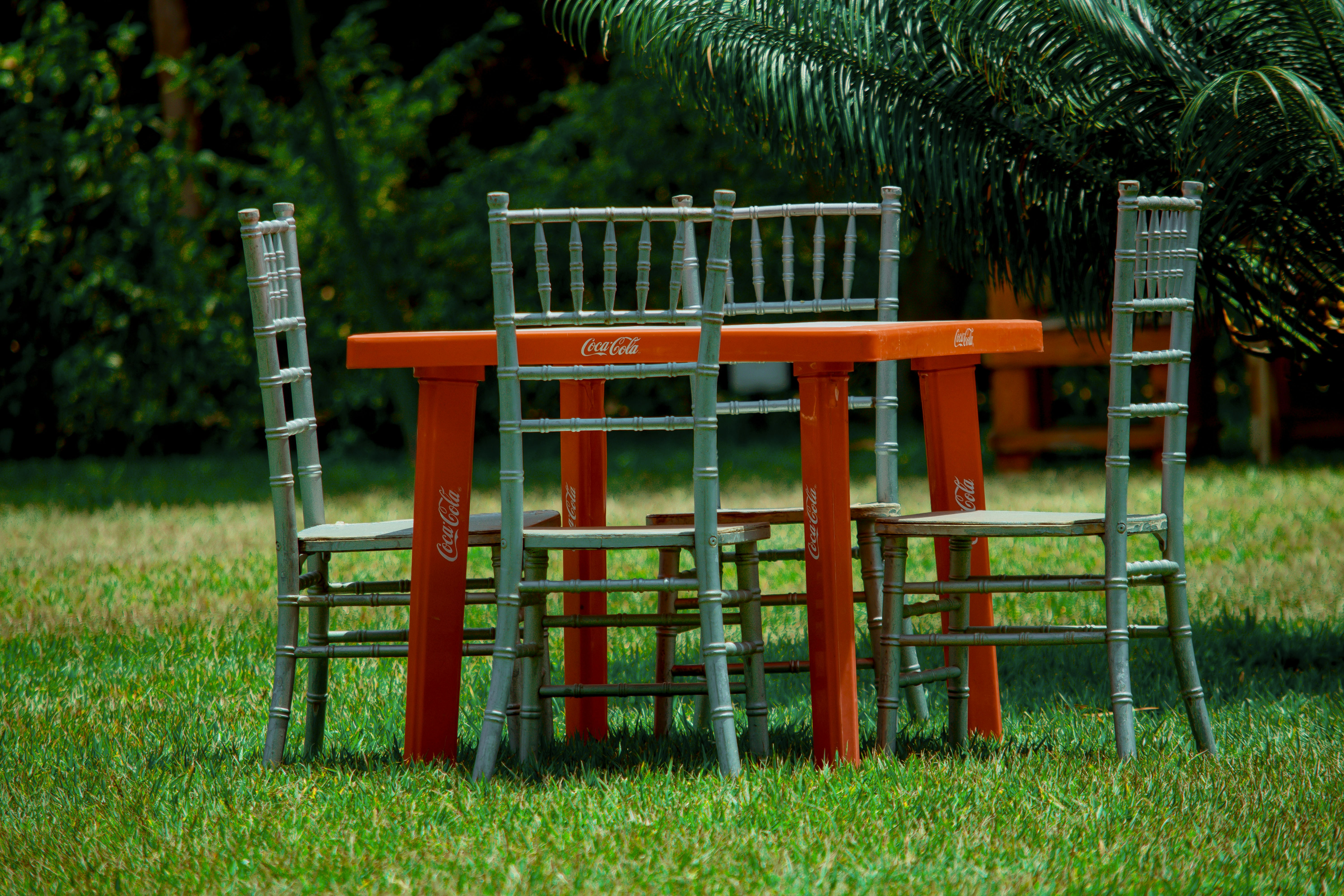 Photo by utunzajiwamazingira