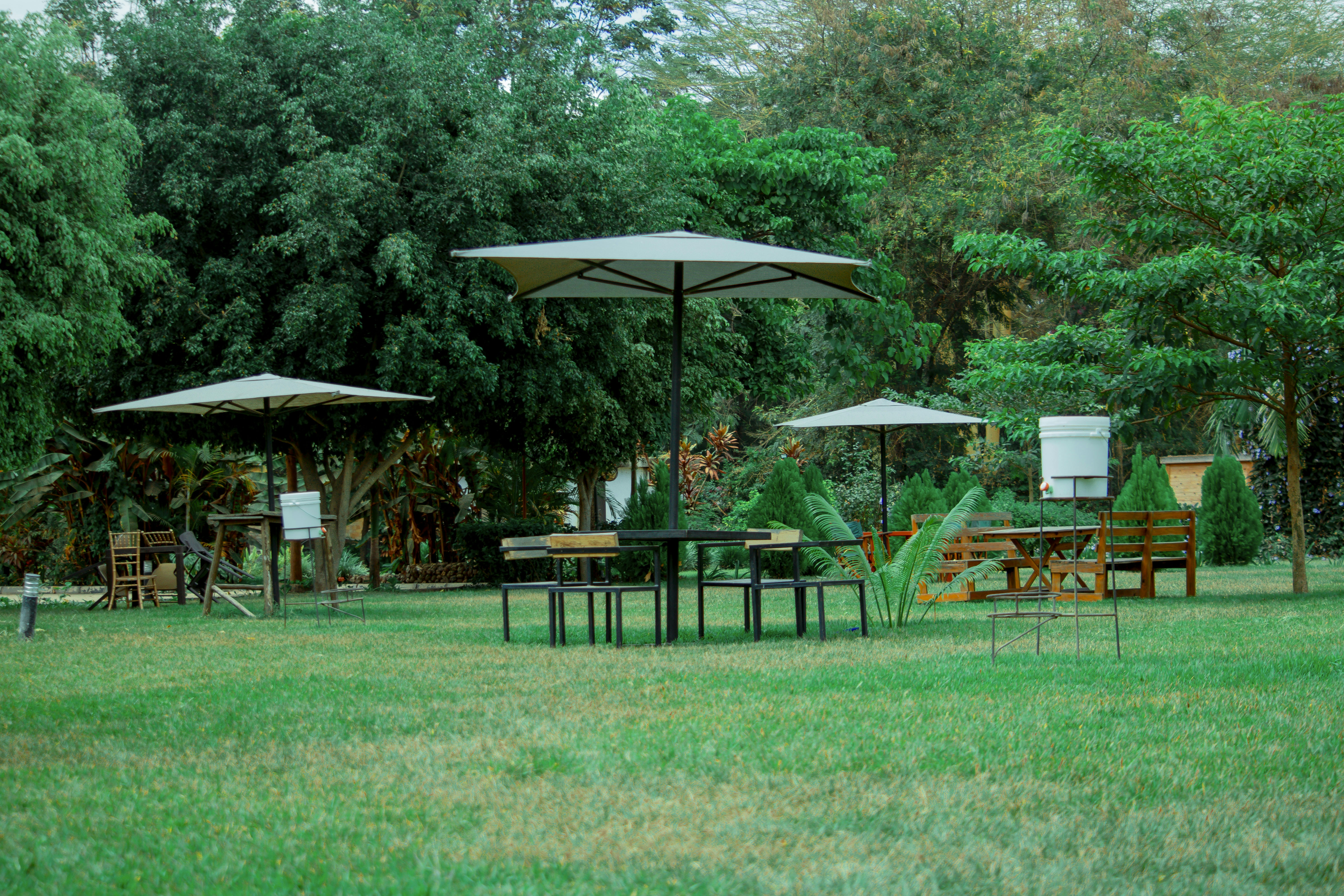 Photo by utunzajiwamazingira