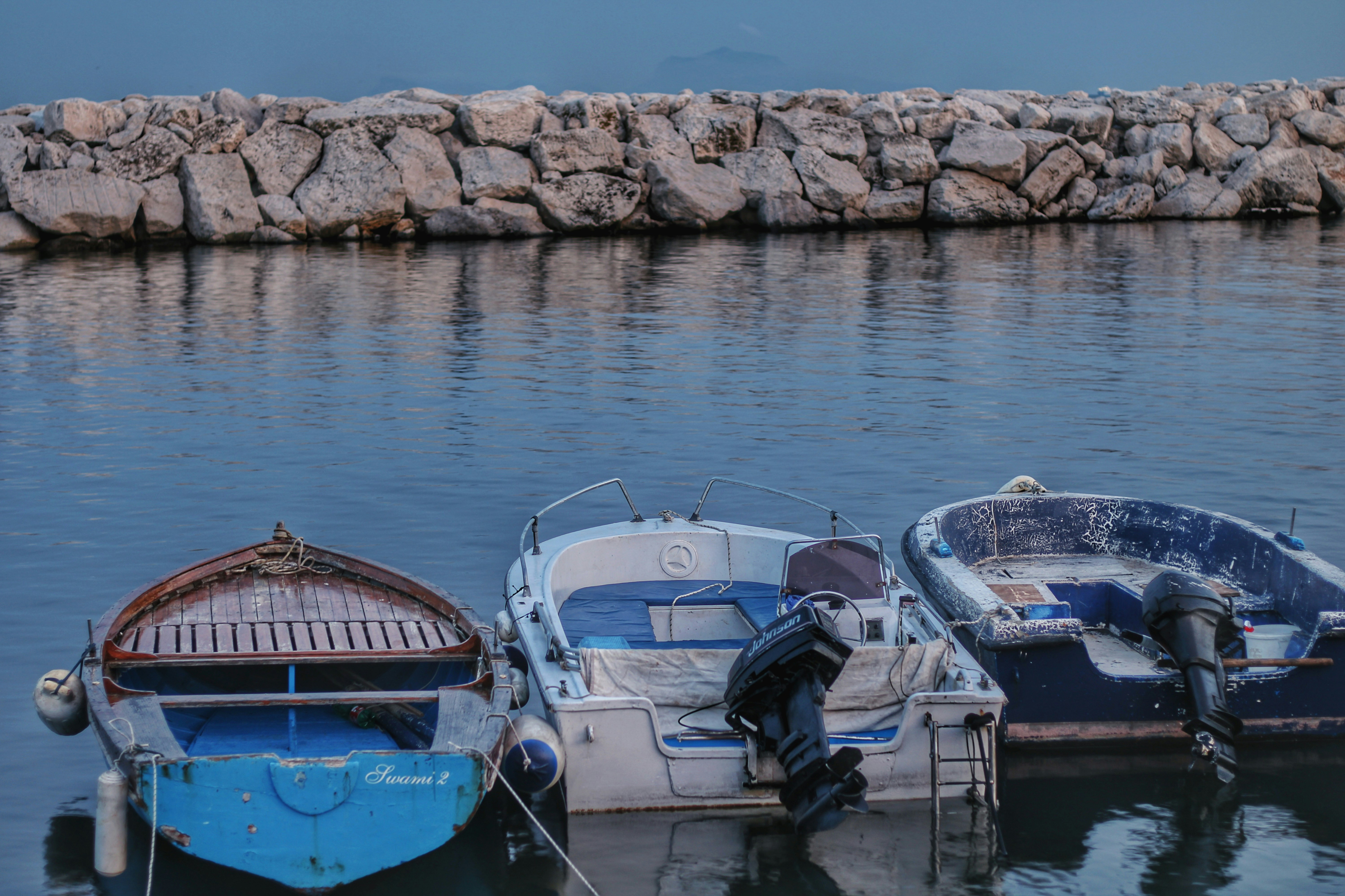 Photo by valeographia