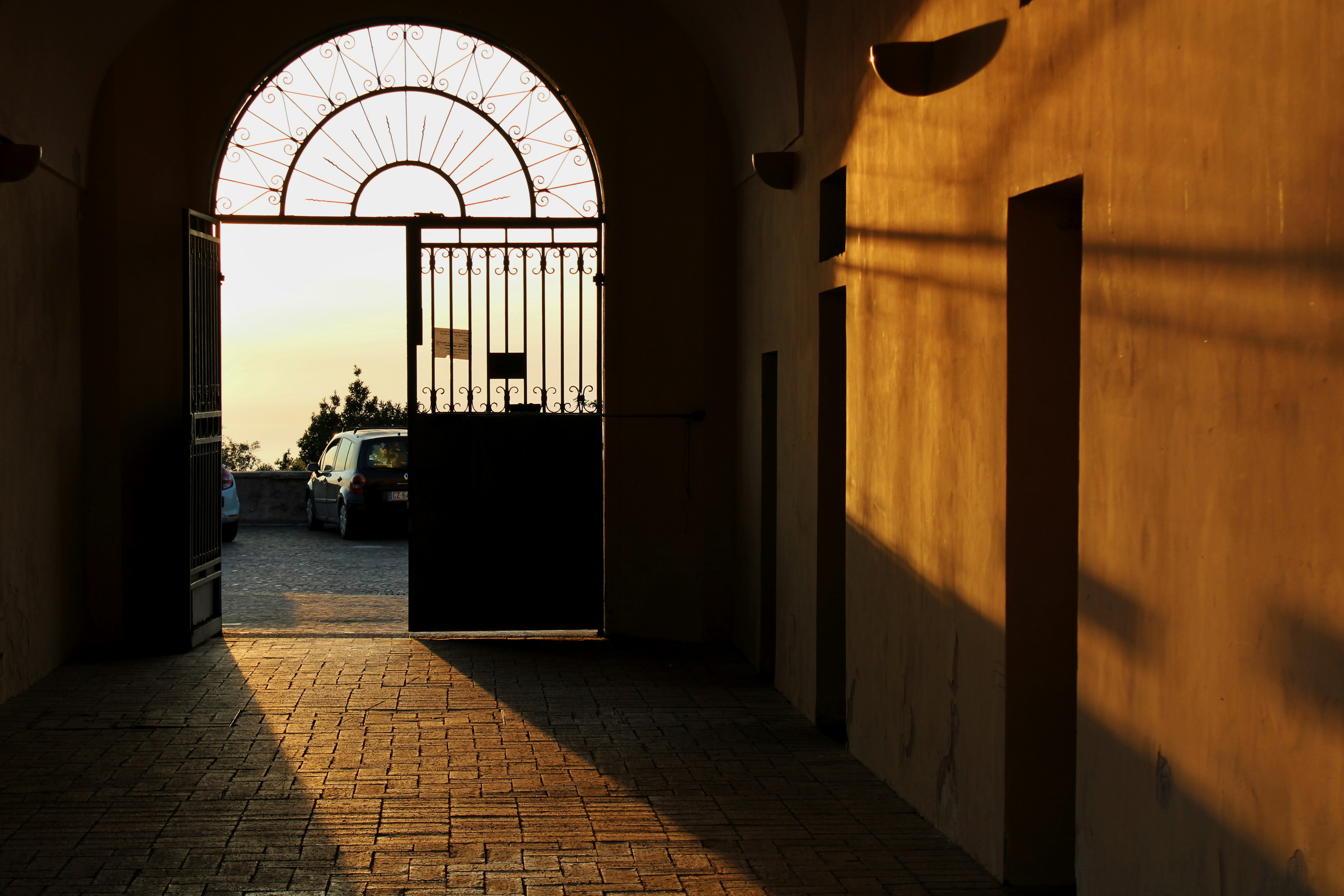 Photo by valeographia