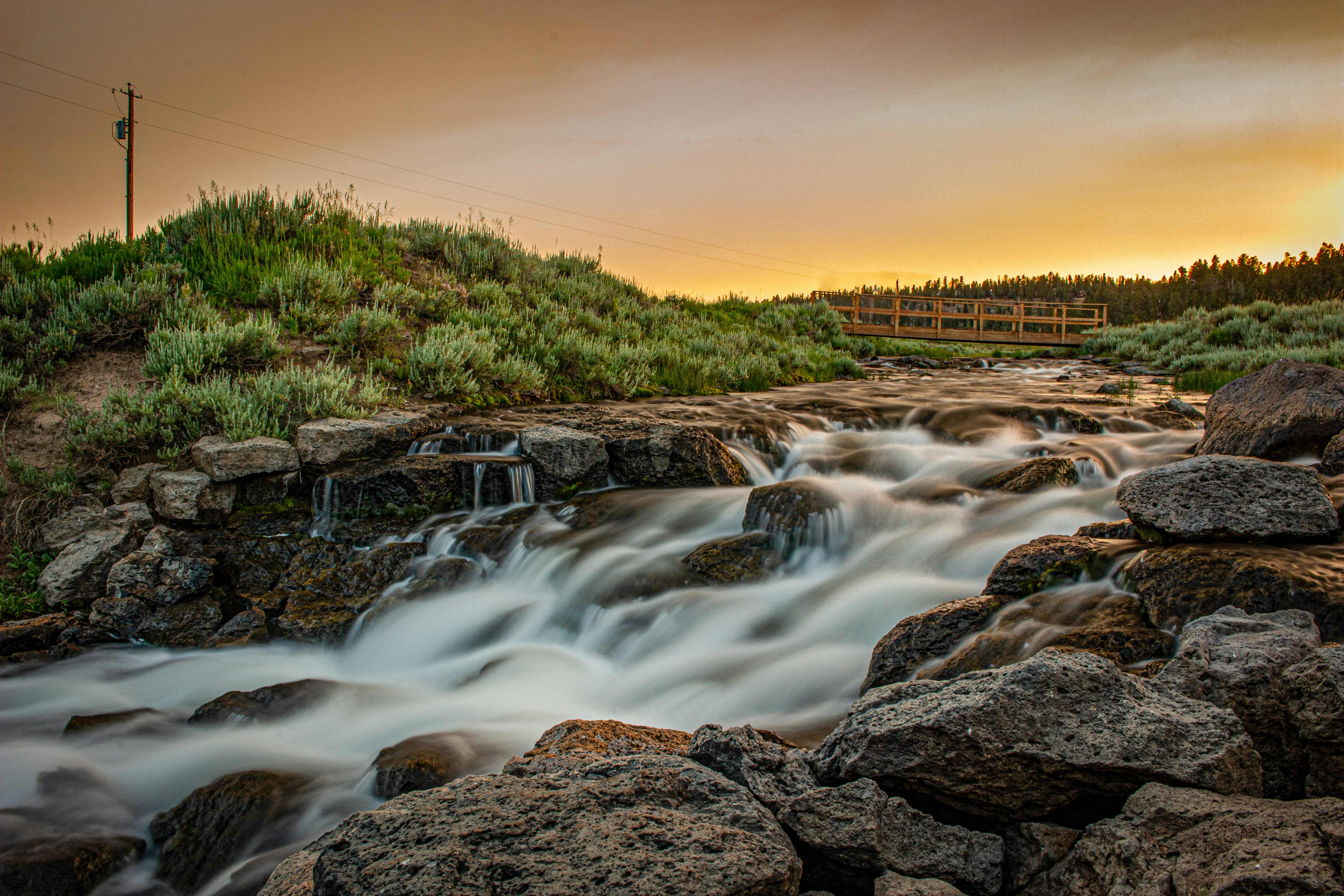 Photo by joshwalker24