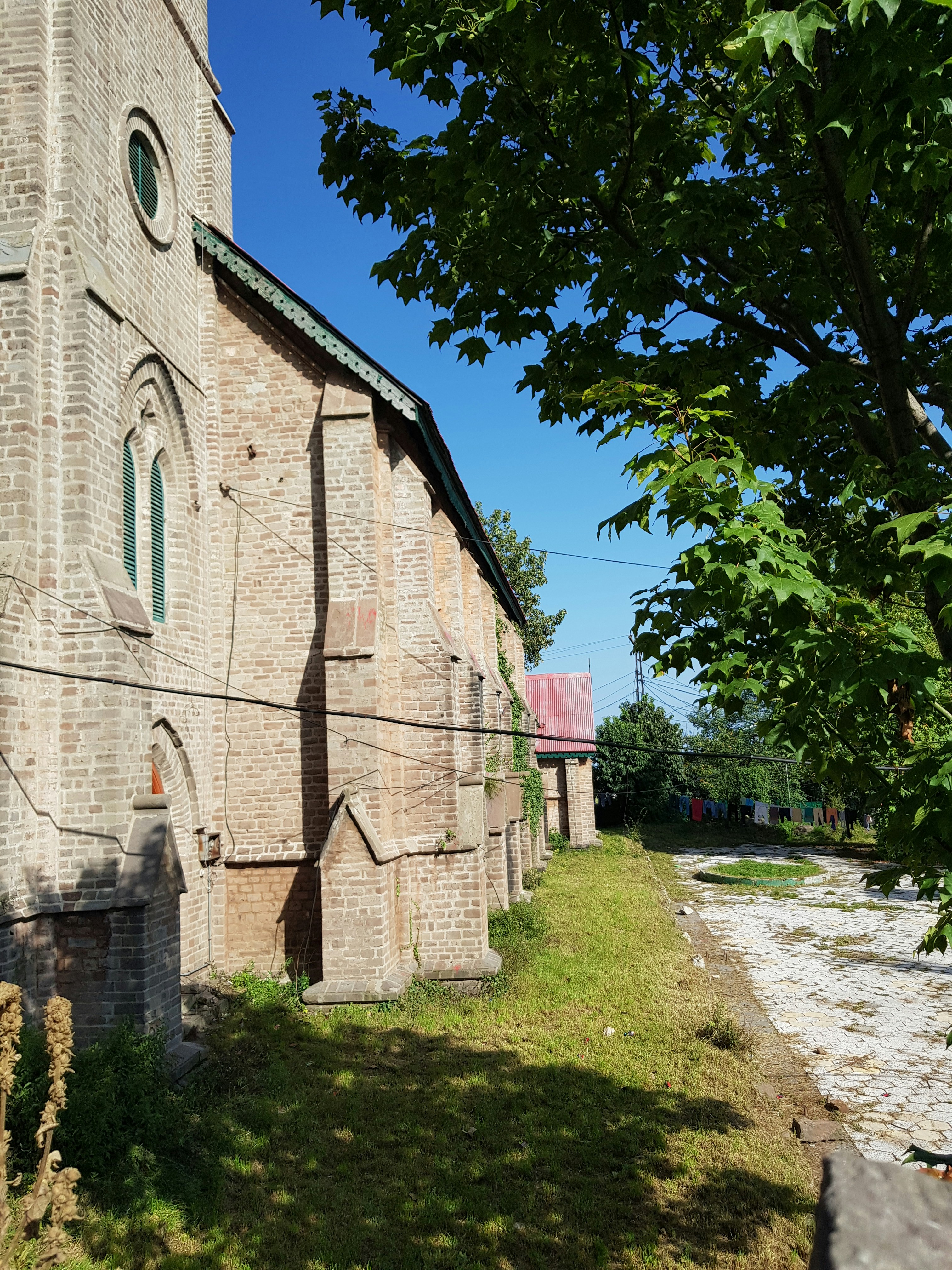 Photo by rehankhan2018