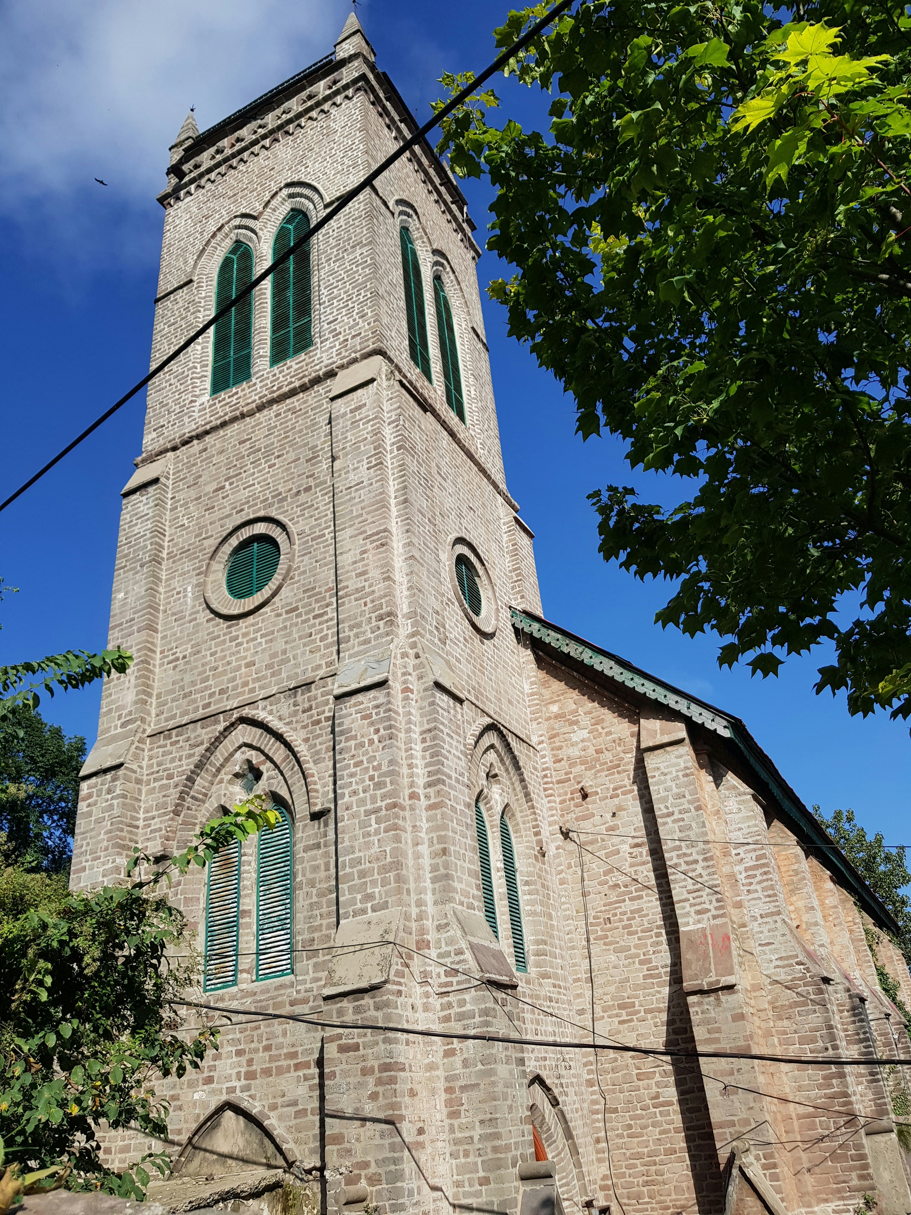 Photo by rehankhan2018