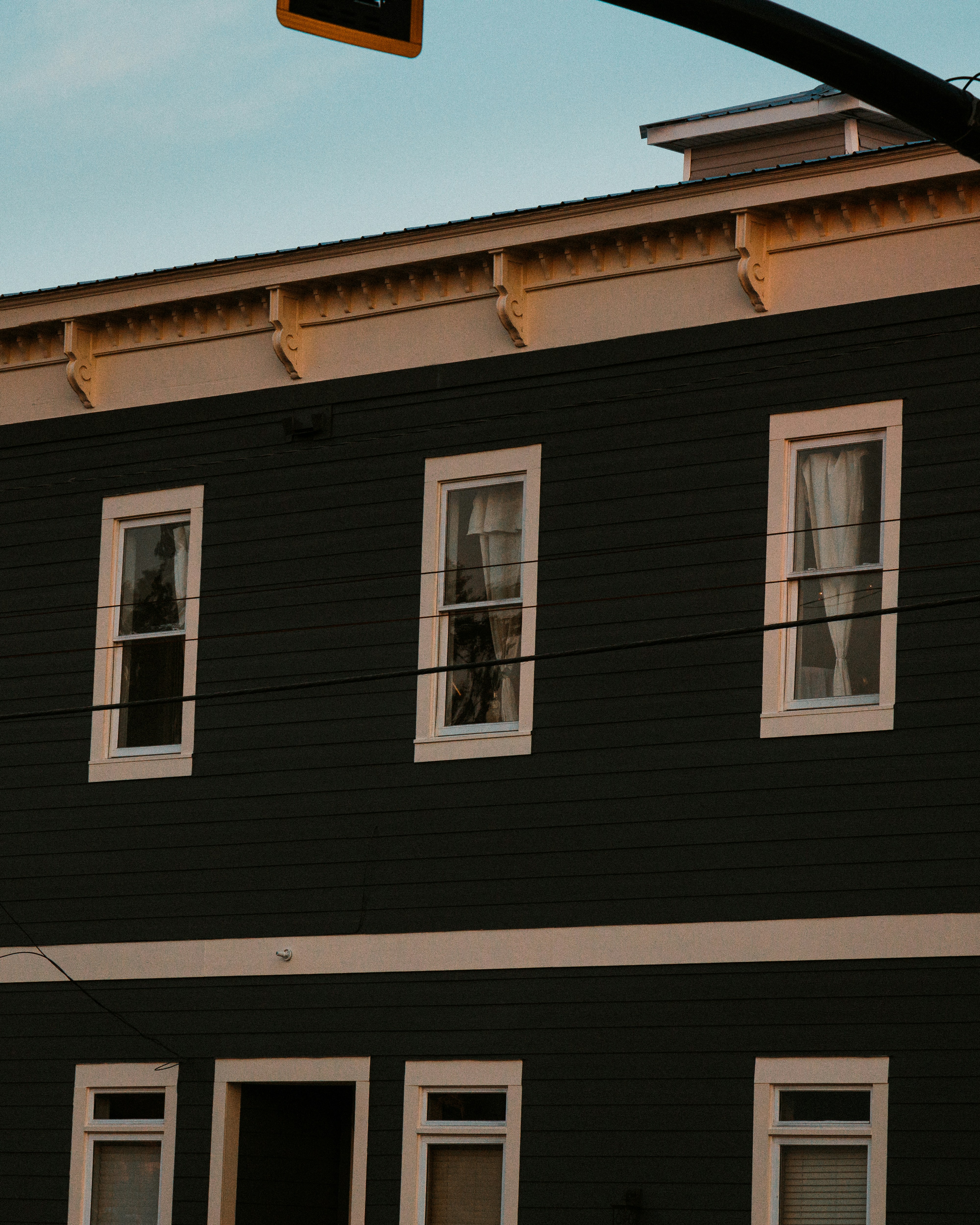 Photo by blake_harbison