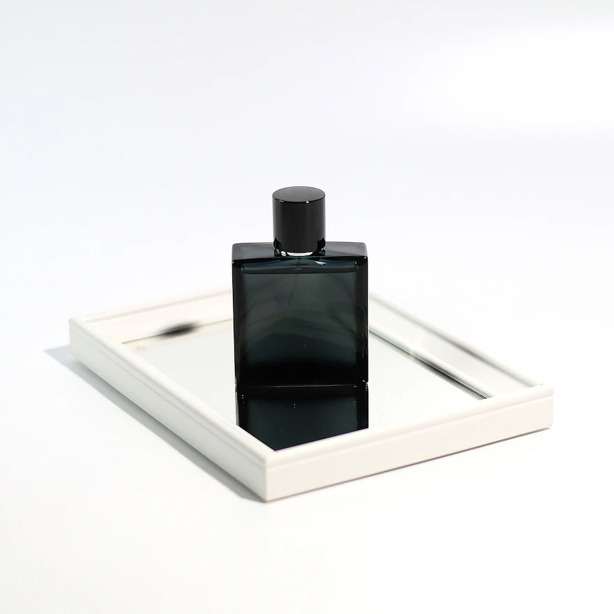 Product One