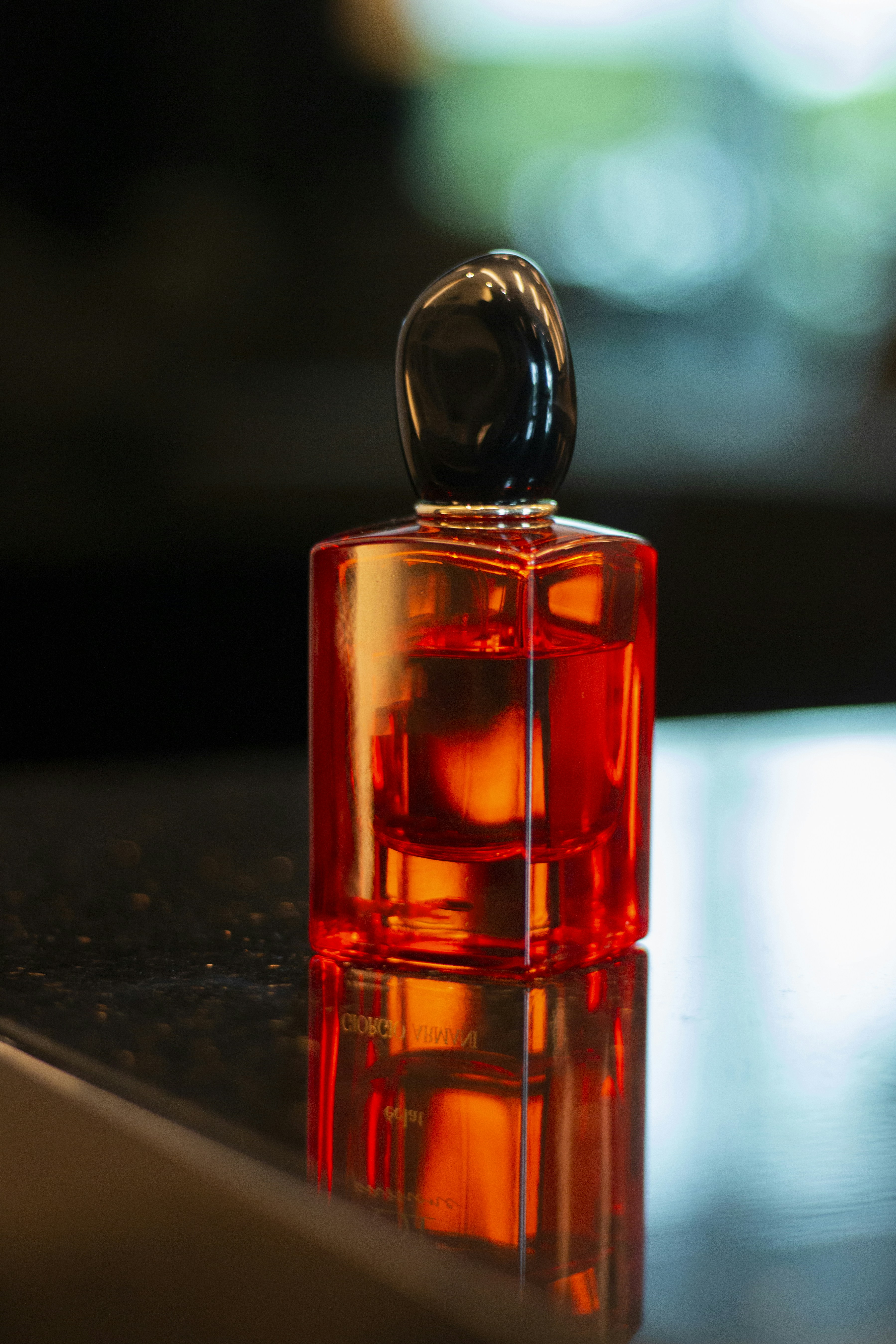 Photo by wattersonboi