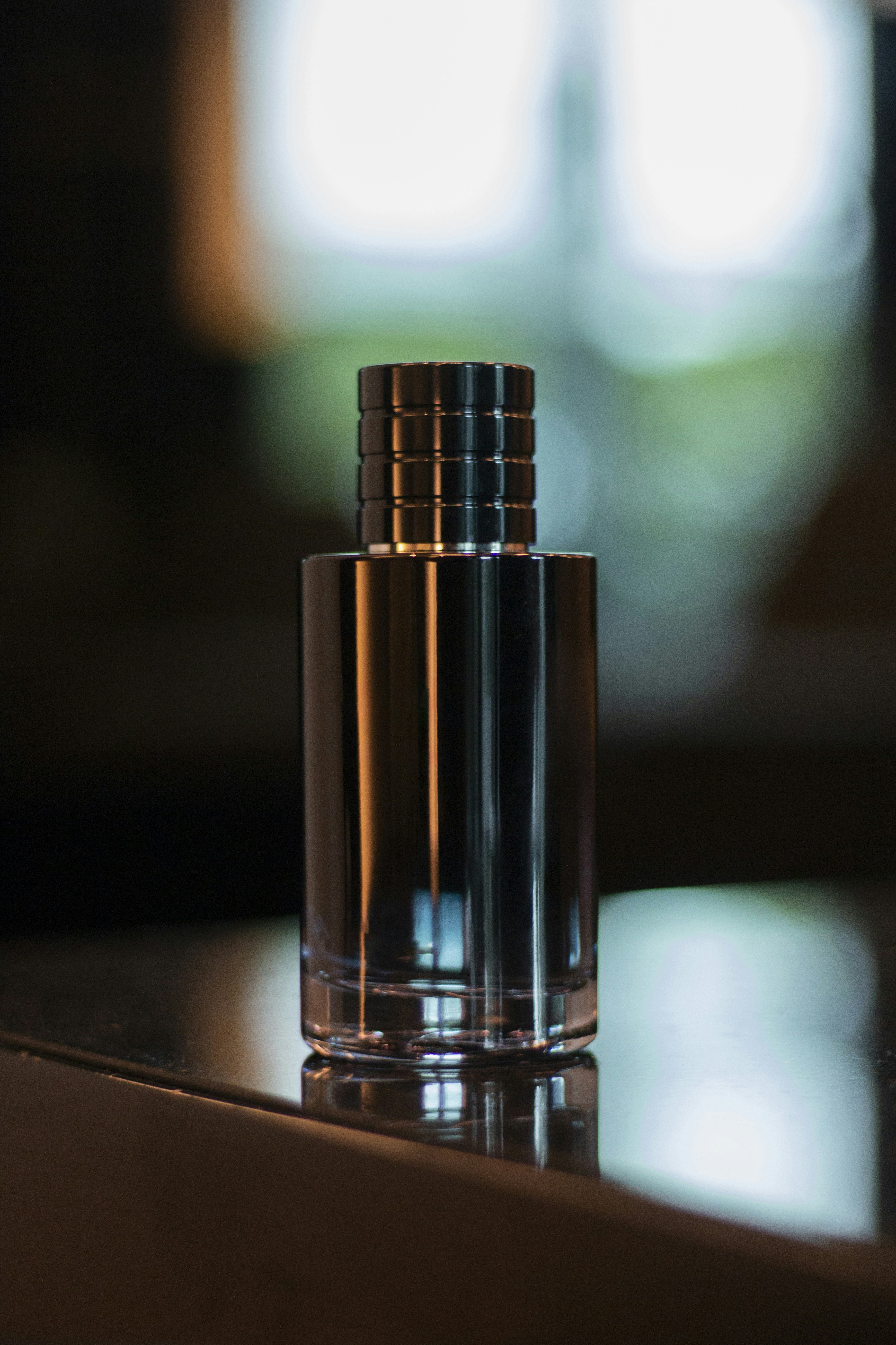 Турецька парфумерія купити