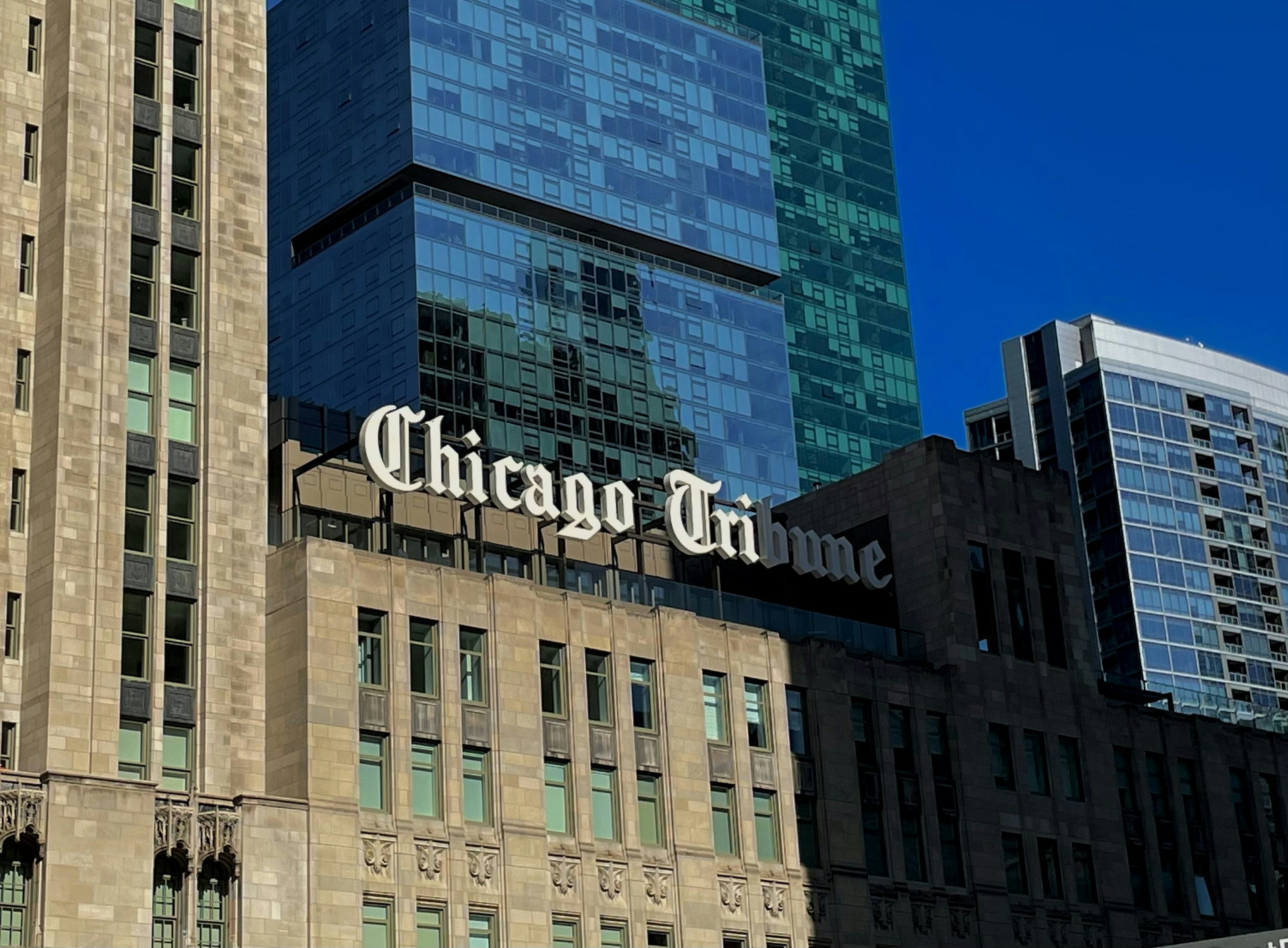 5 Chicago Business School Admissions Secrets Revealed