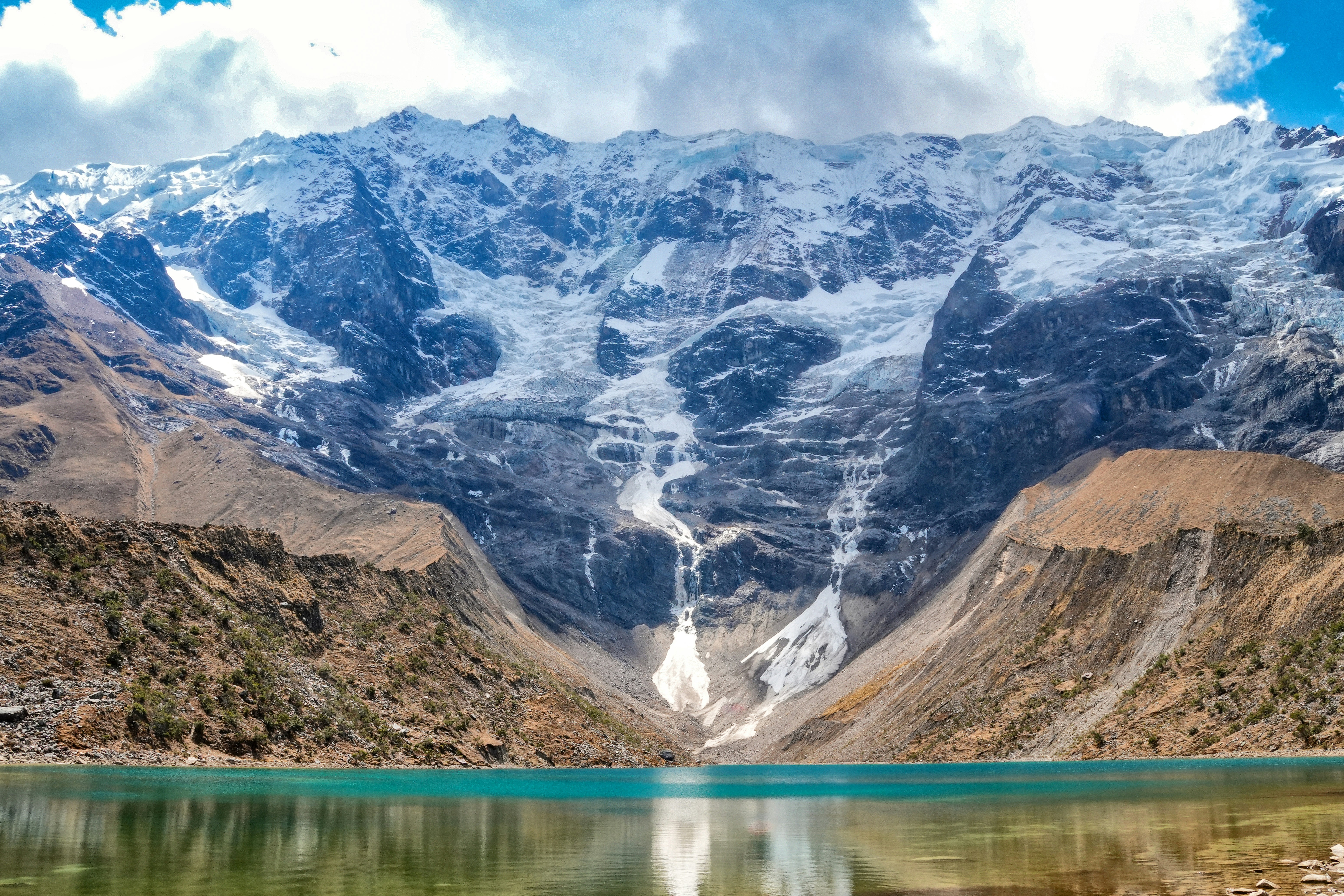 Photo by anchorsanvils