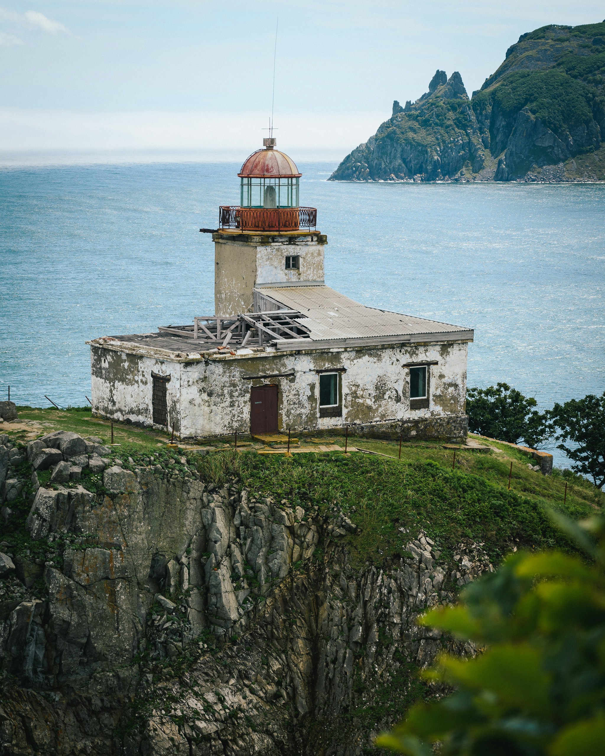 Photo by danilenkodanila