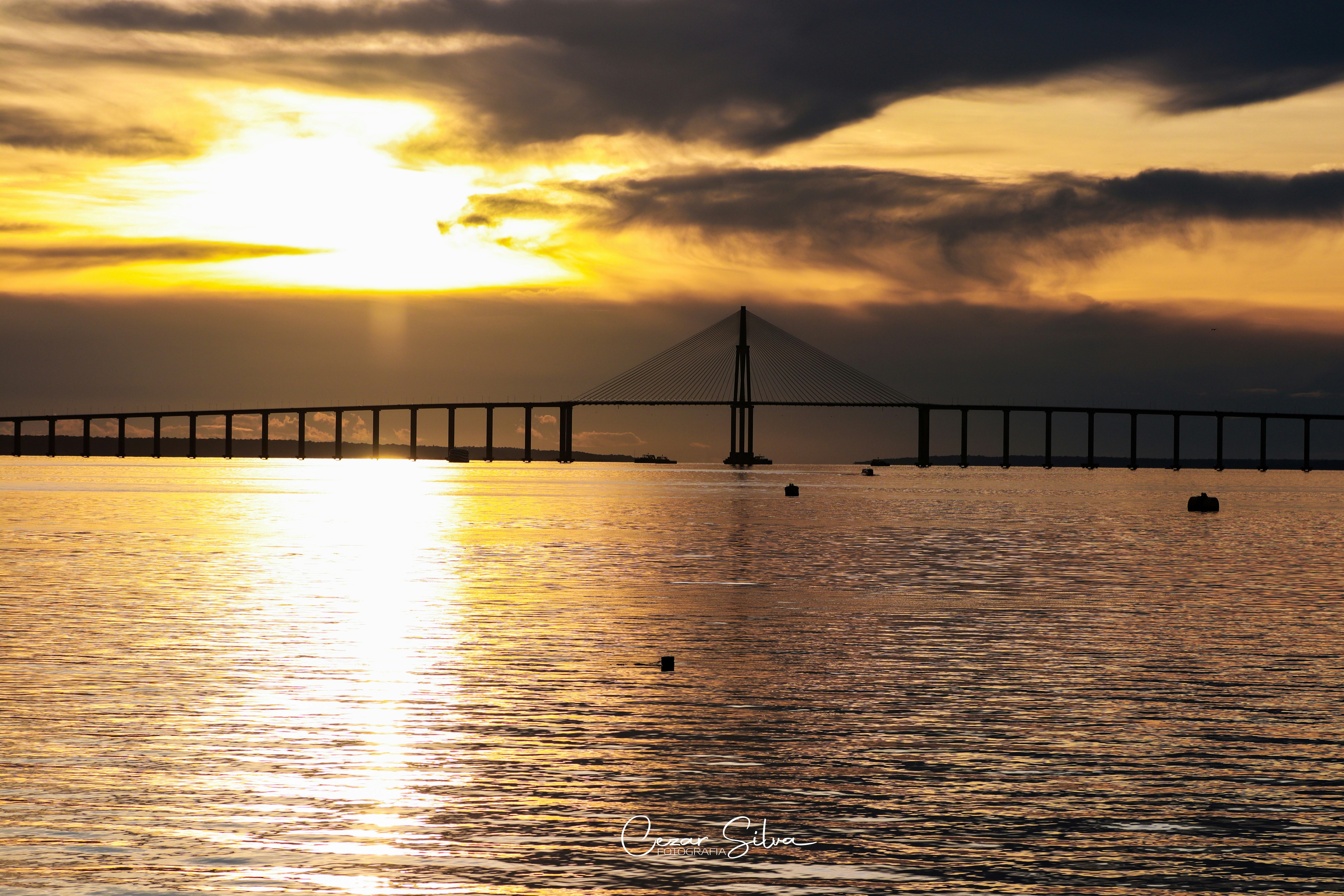 Photo by govipoficial