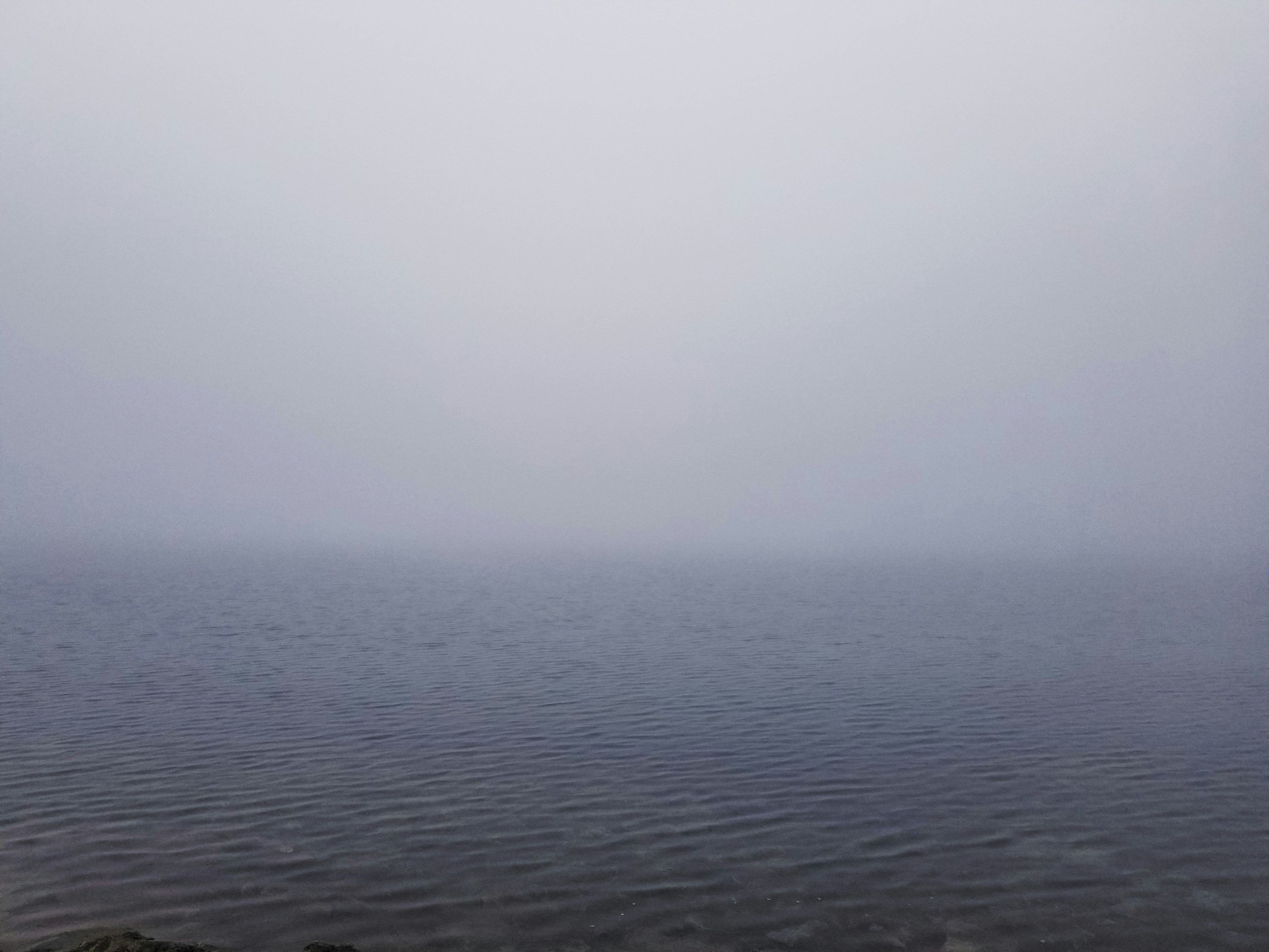 Photo by prphotography262