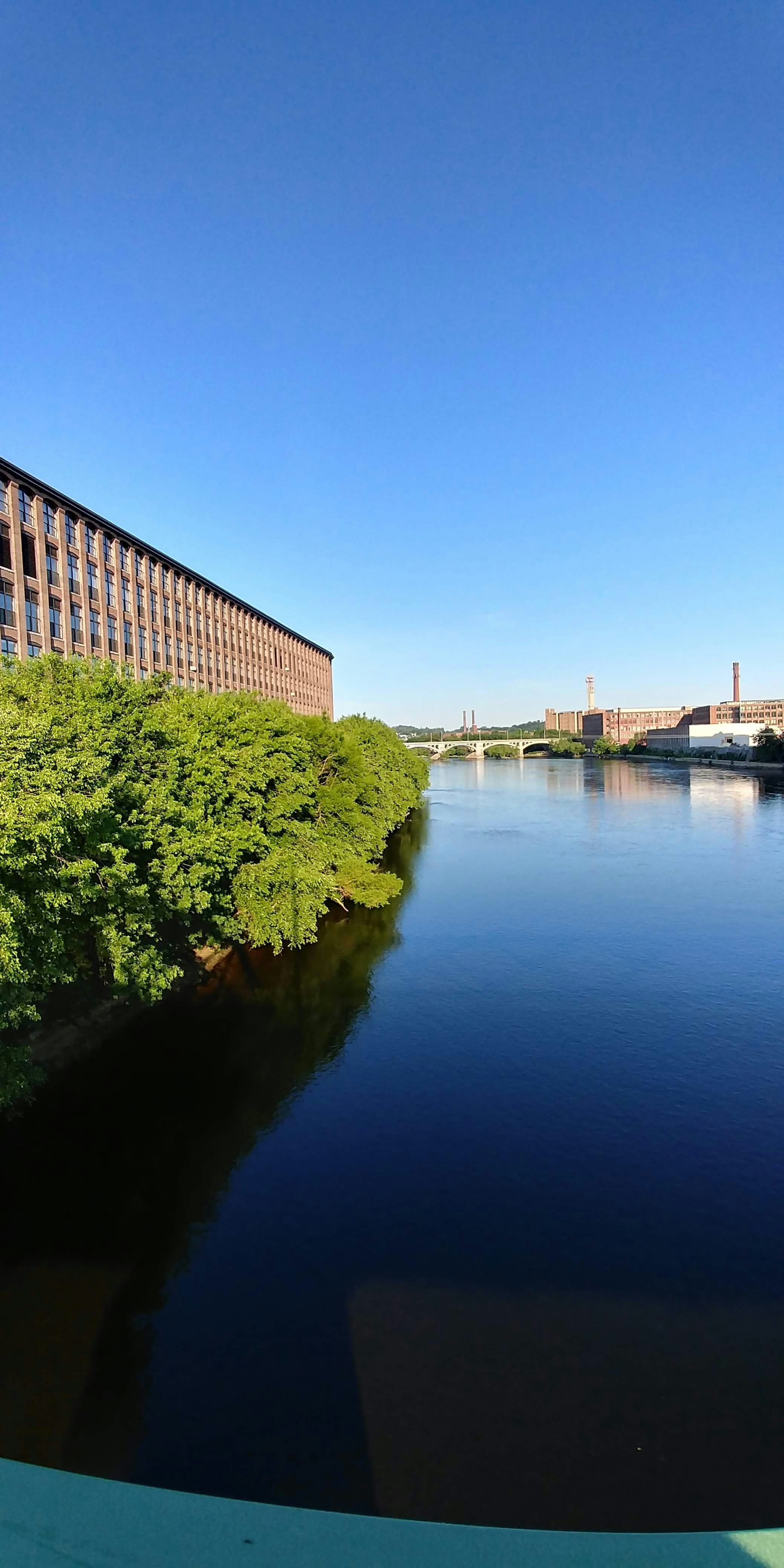 Photo by lauramichaelski23