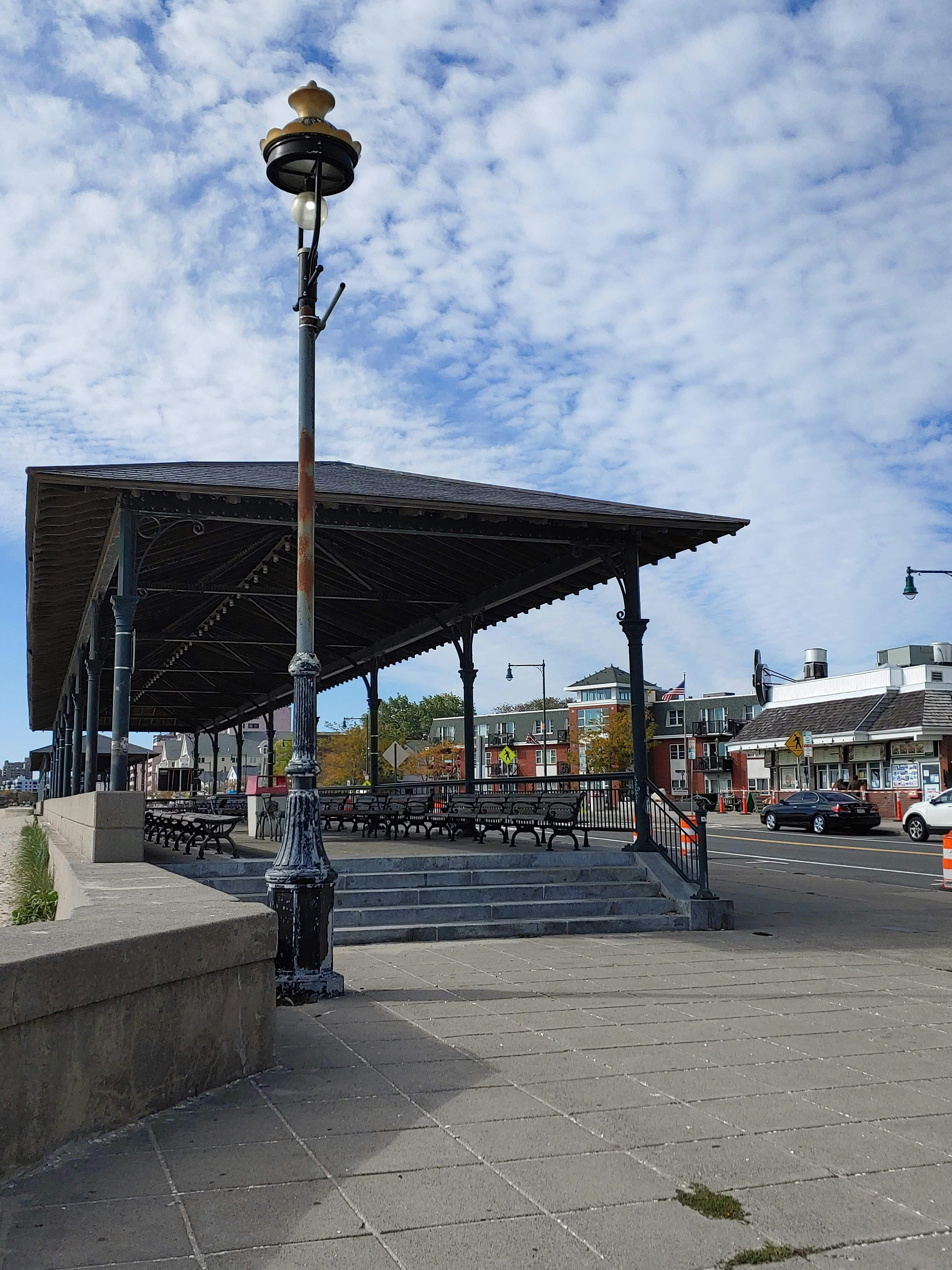 Photo by lauramichaelski23