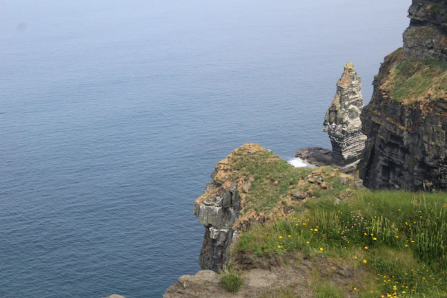 3-Day Luxury Galway Itinerary | Epic Journeys & High-End Travel