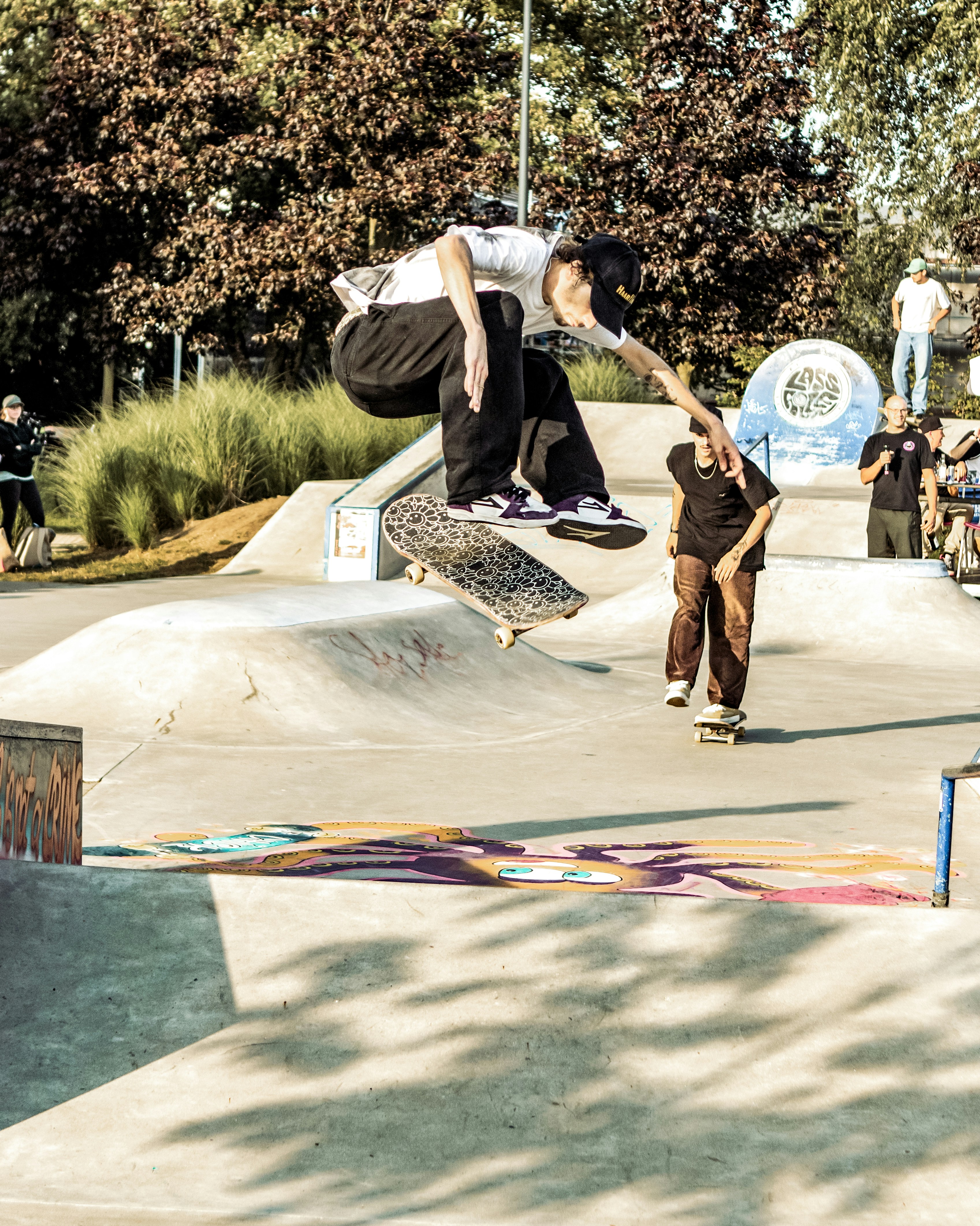 Photo by martarastovac