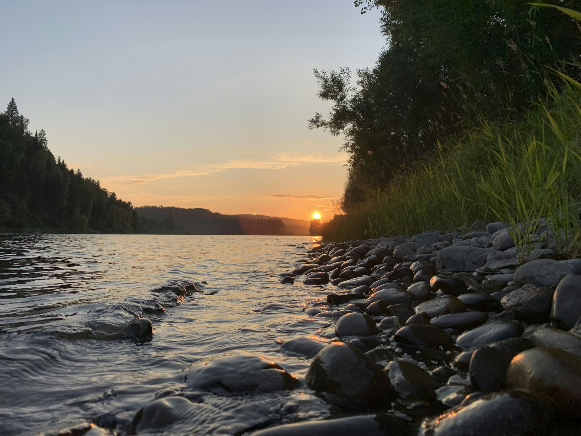 woman wearing yellow long-sleeved dress under white clouds and blue sky during daytime